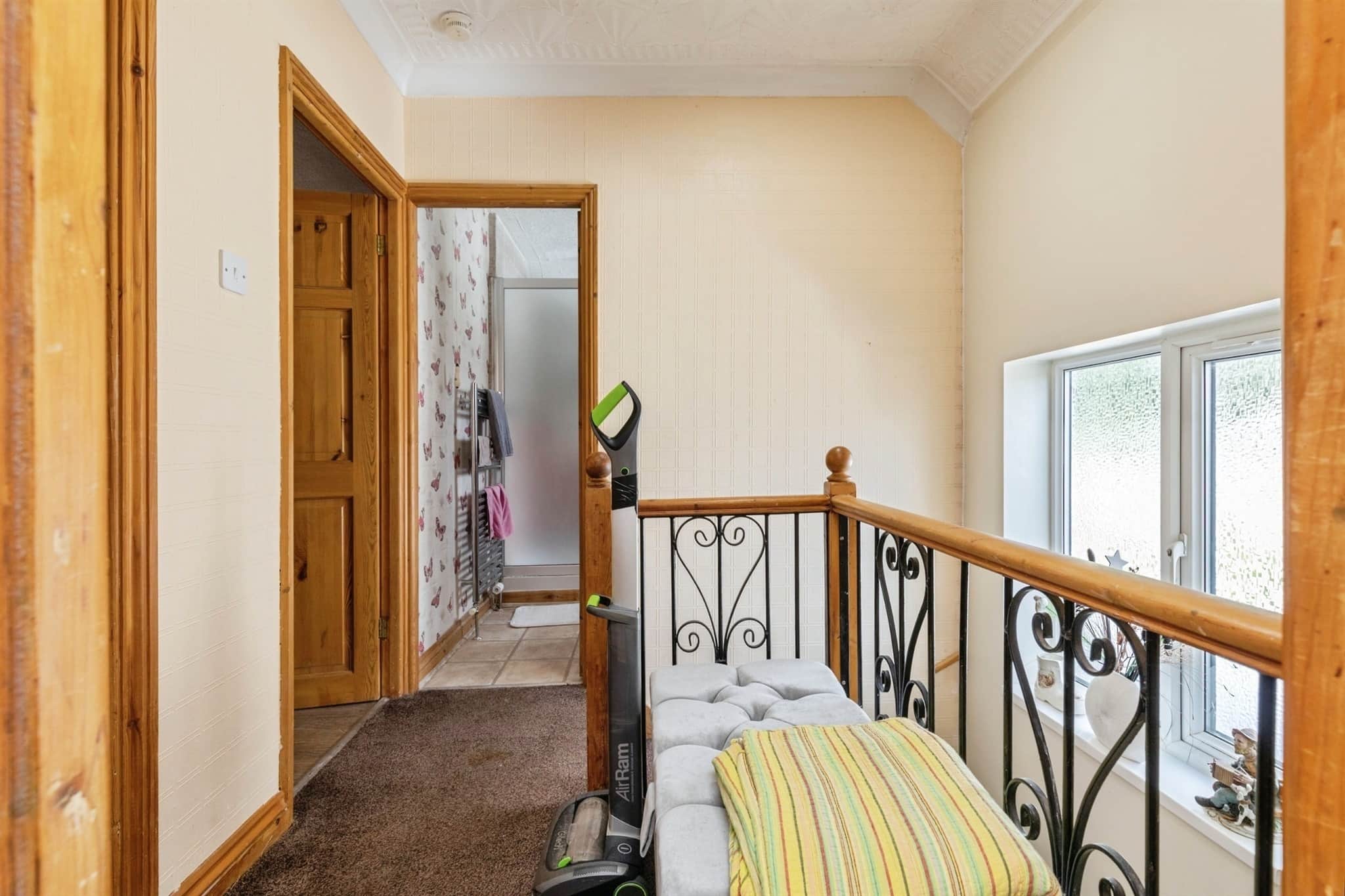 Property at Longreach Grove, BRISTOL