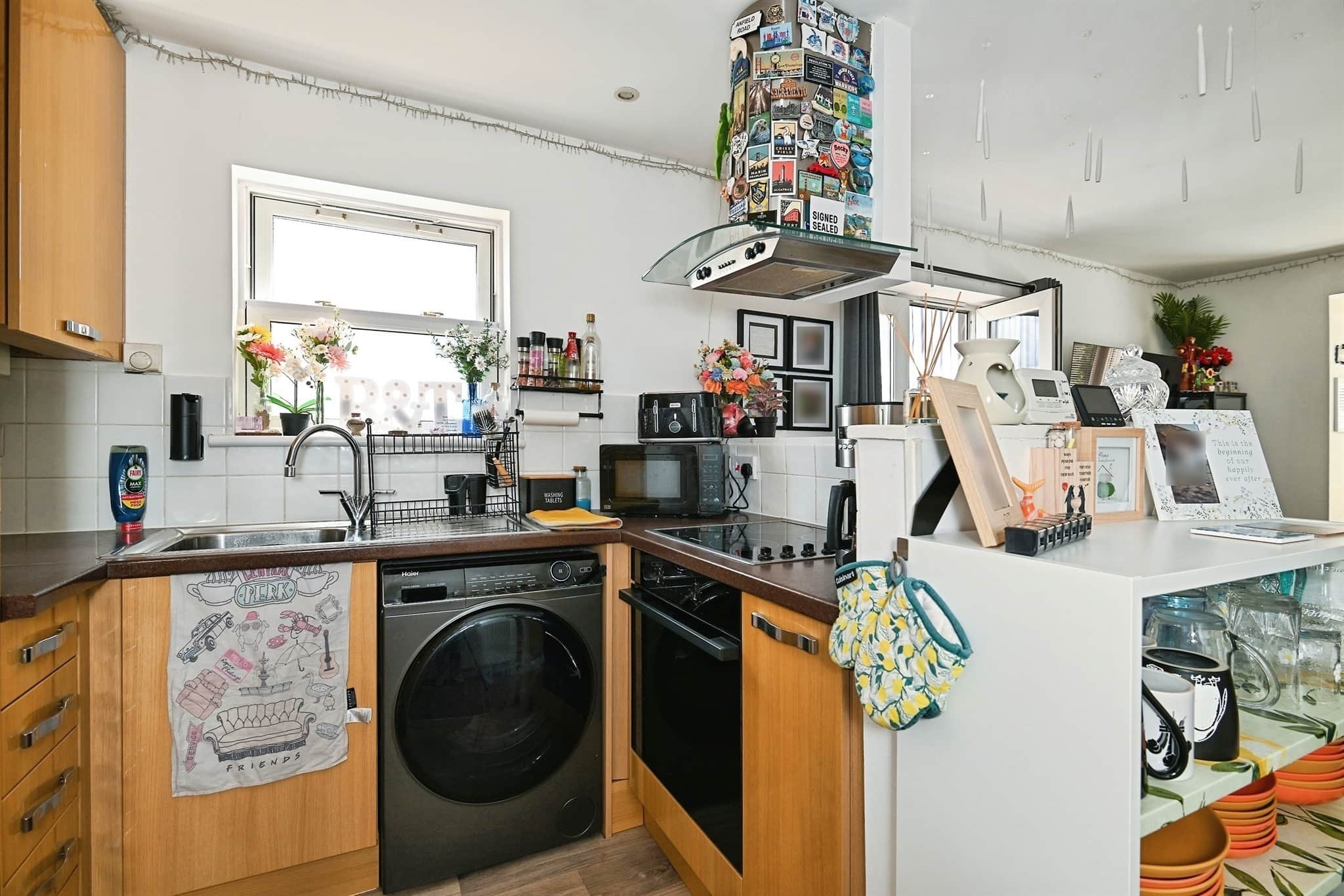 Property at Cornwallis Road, Maidstone