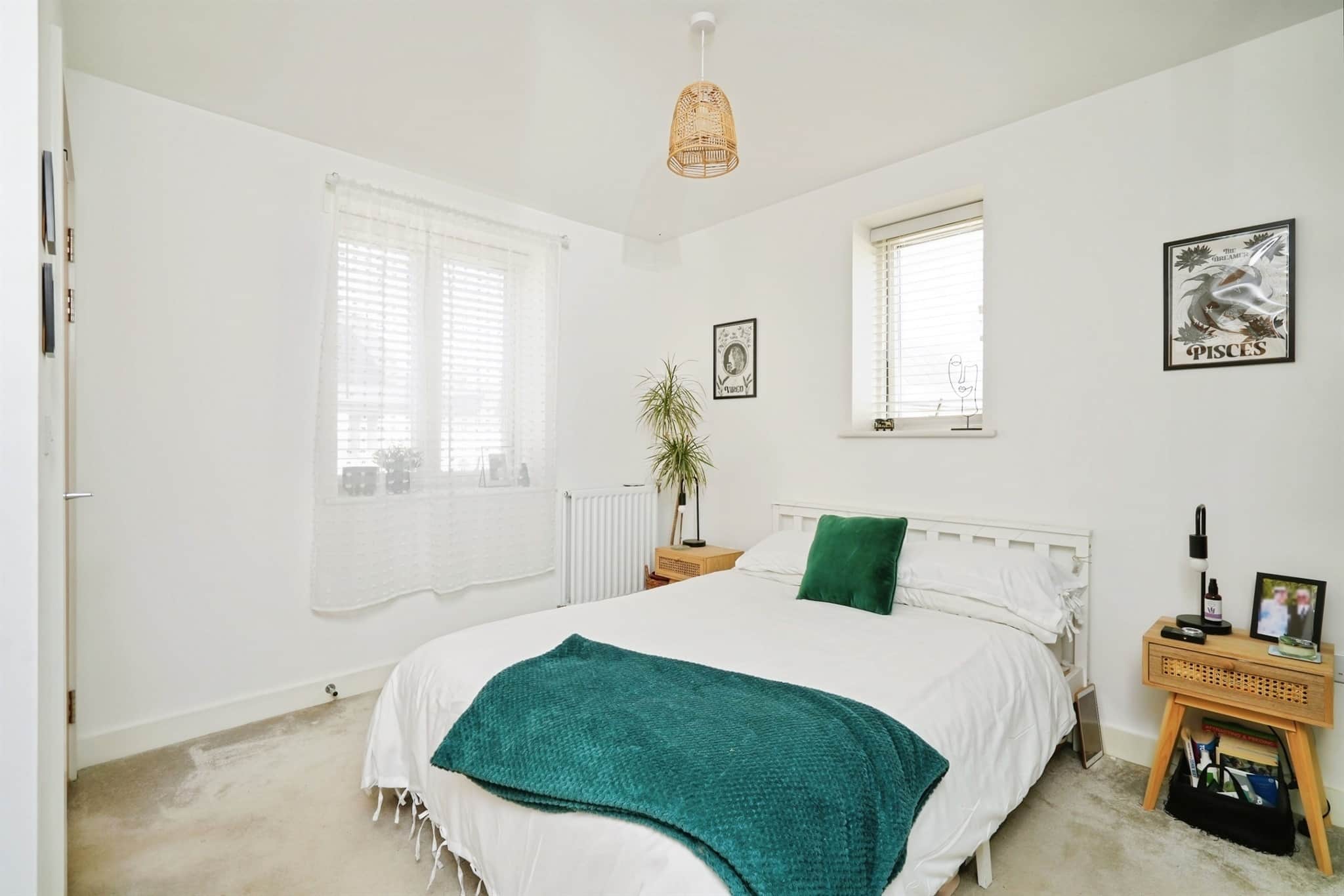 Property at Lemongrass Road, BICESTER