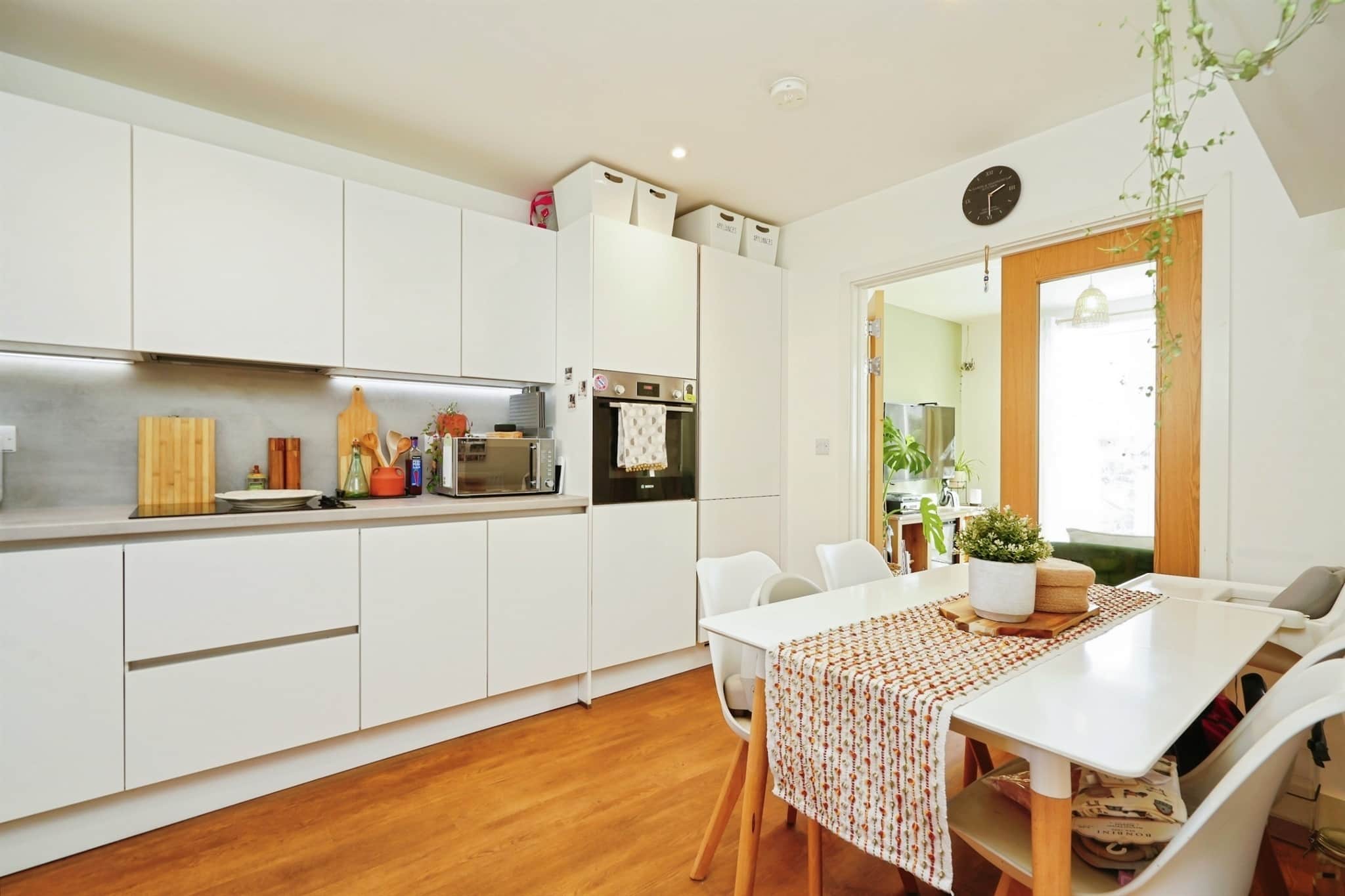 Property at Lemongrass Road, BICESTER