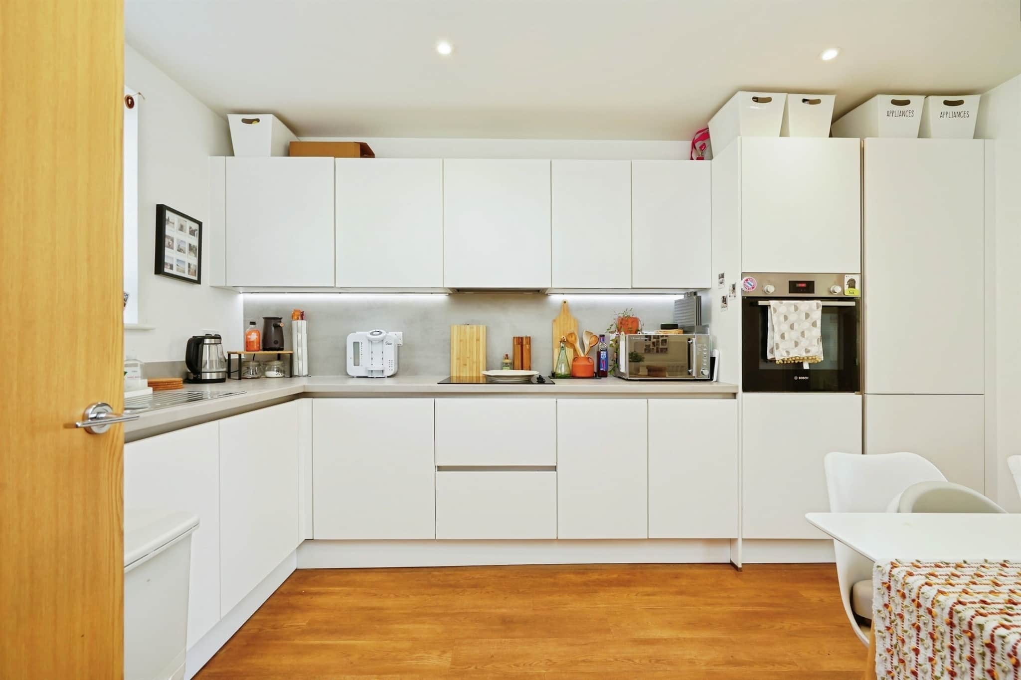 Property at Lemongrass Road, BICESTER