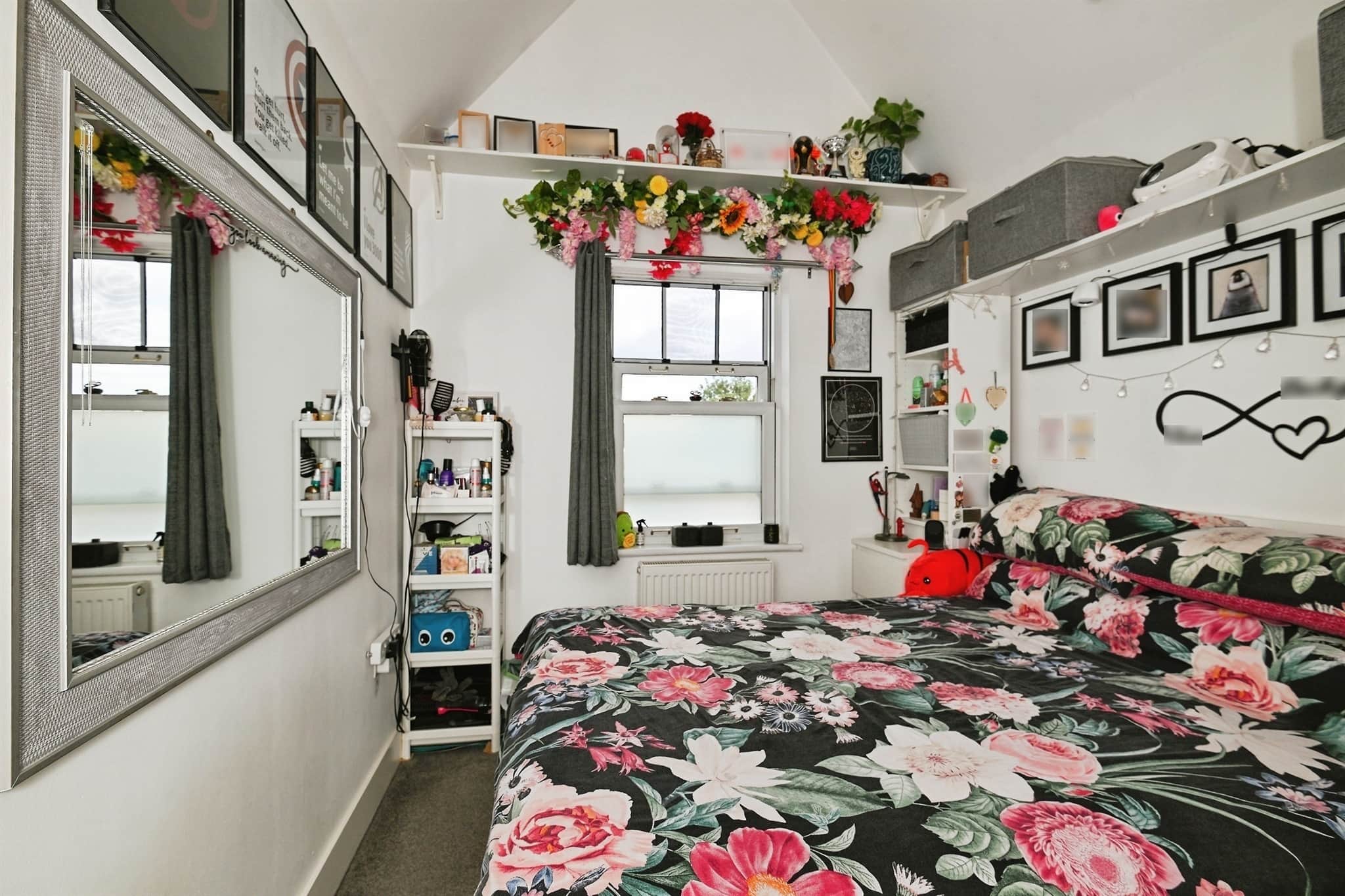 Property at Cornwallis Road, Maidstone