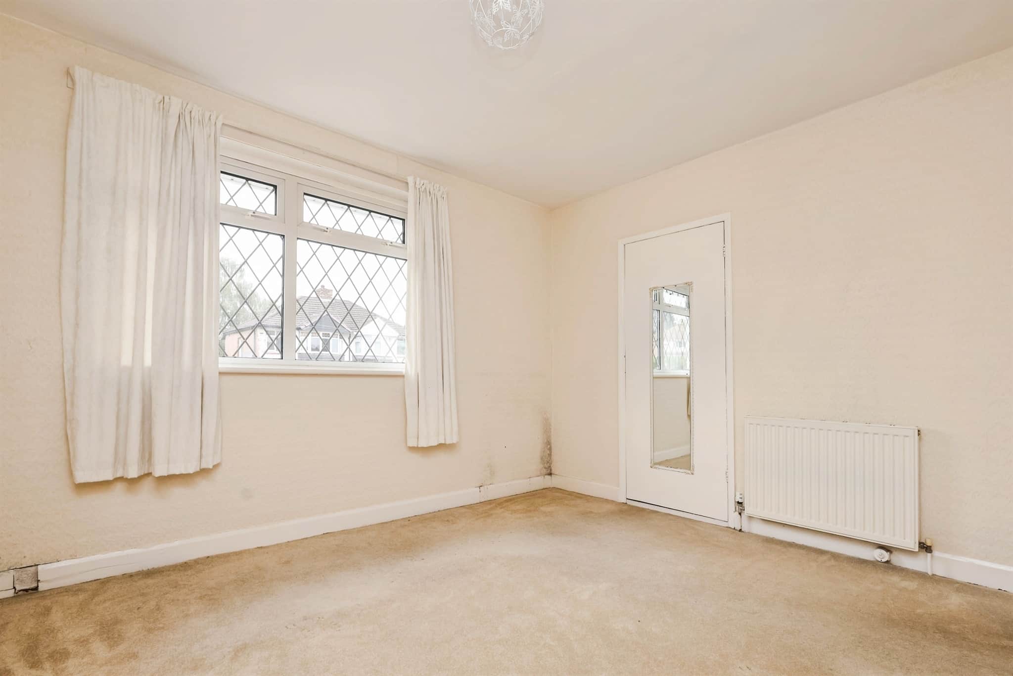 Property at Edenhurst Road, Longbridge, Birmingham