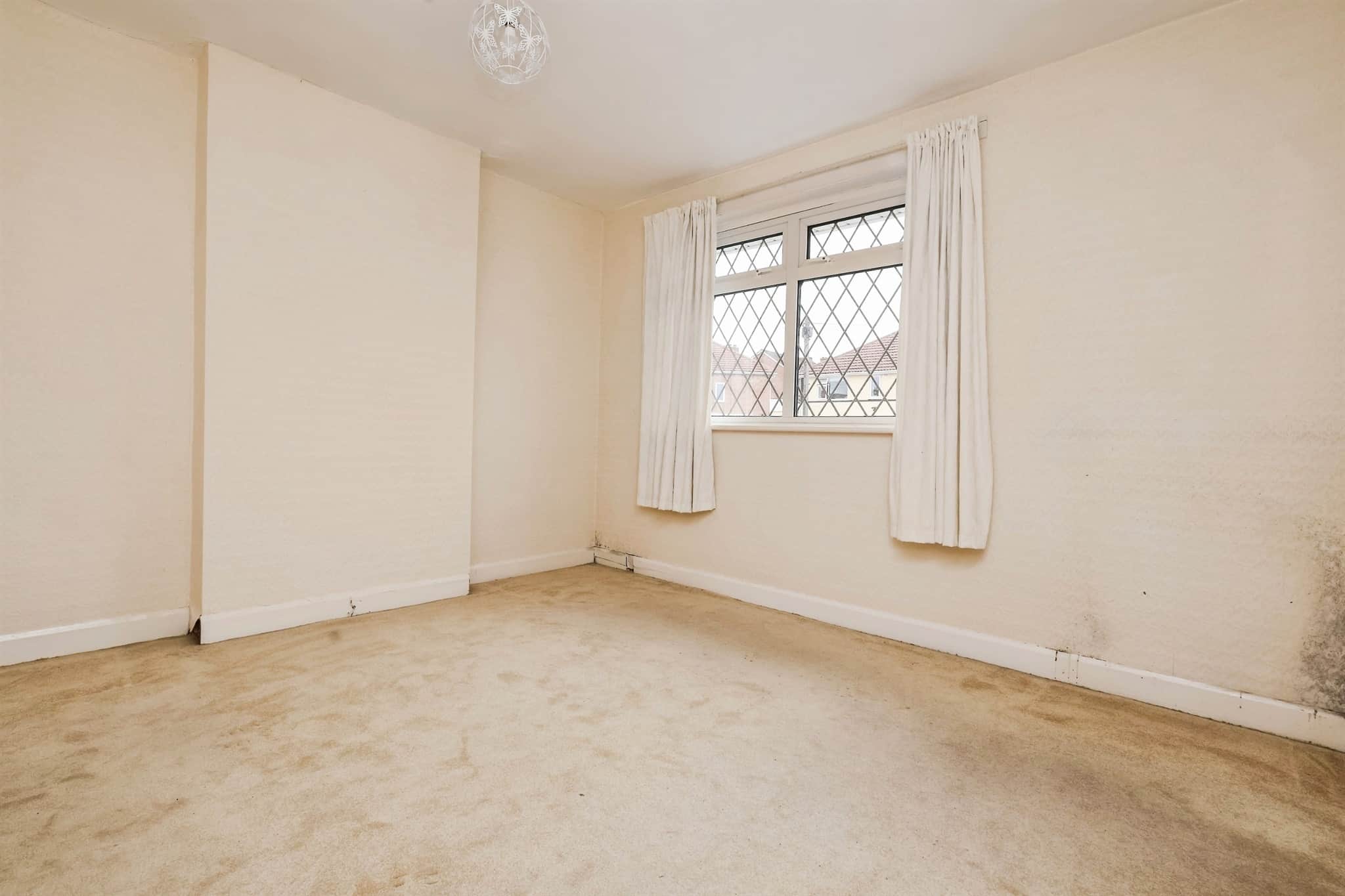Property at Edenhurst Road, Longbridge, Birmingham