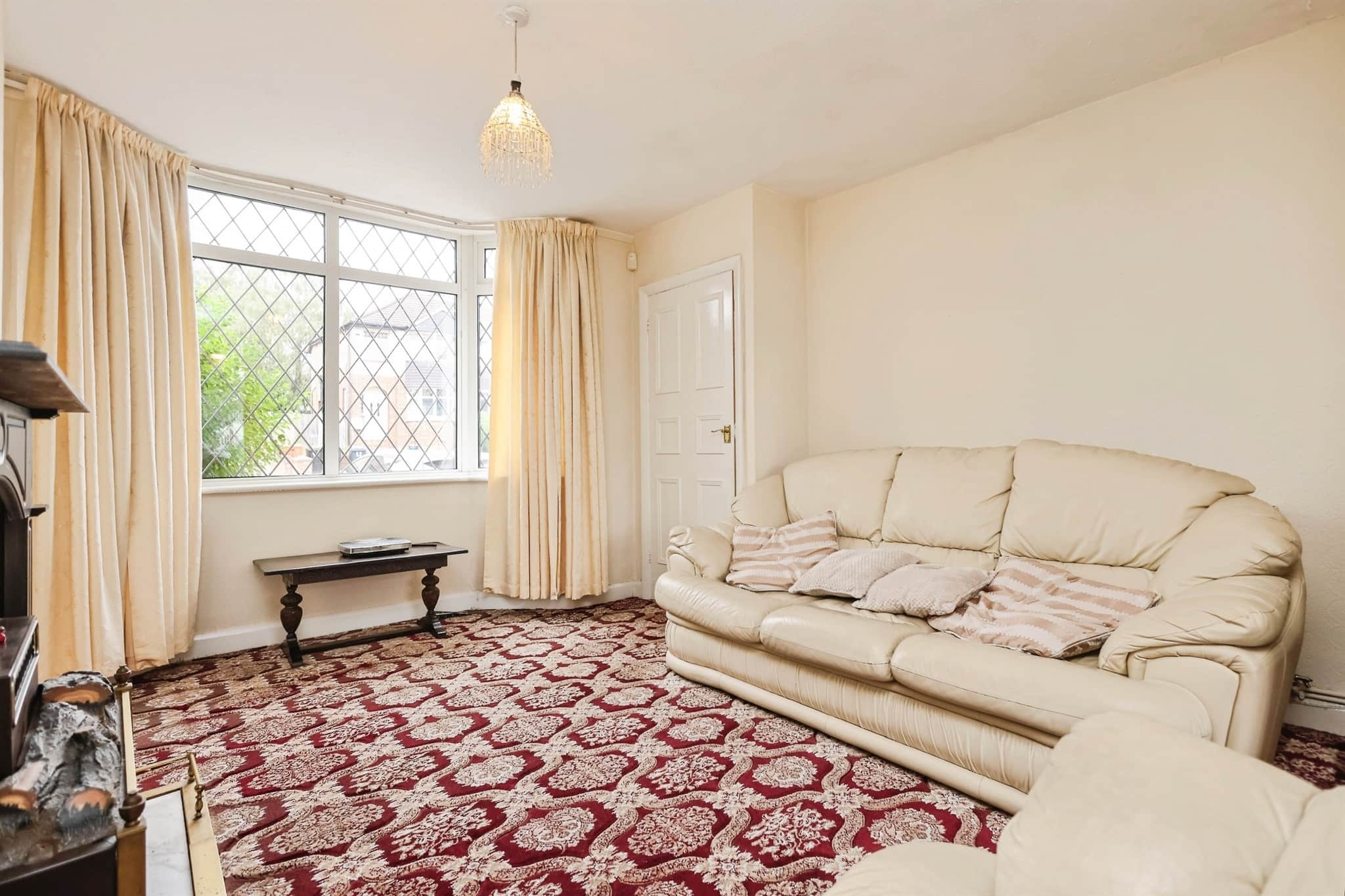 Property at Edenhurst Road, Longbridge, Birmingham