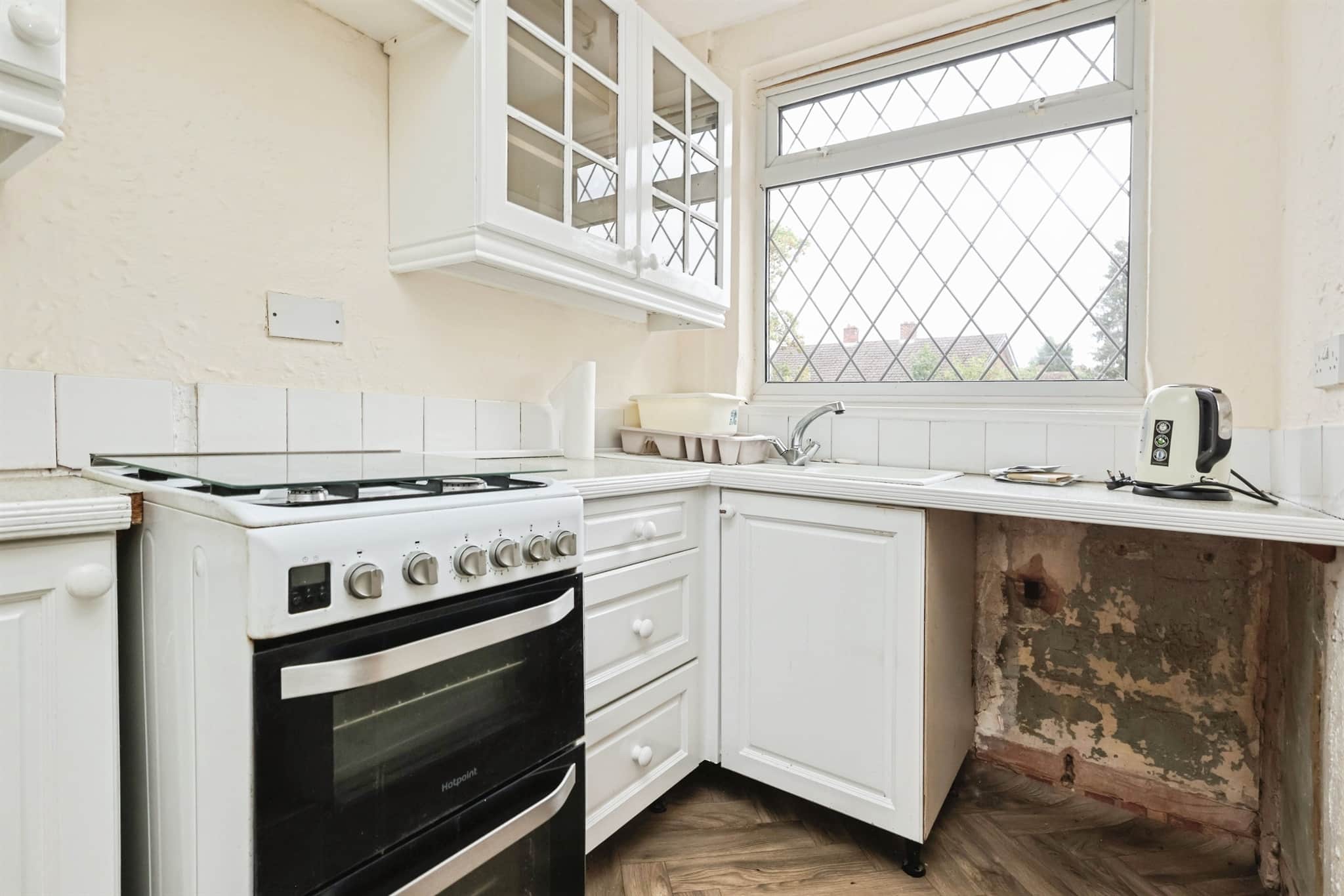 Property at Edenhurst Road, Longbridge, Birmingham
