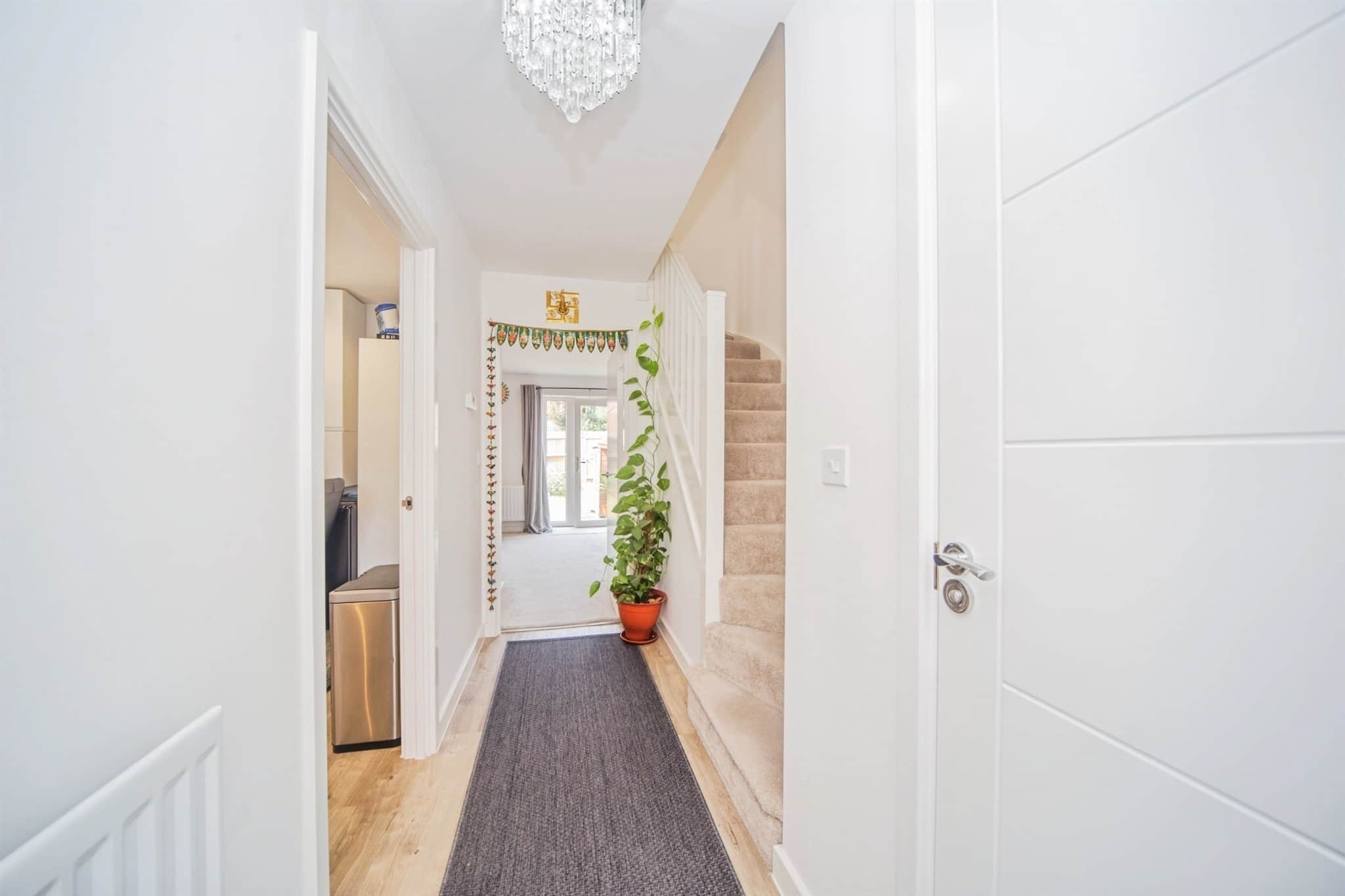 Property at Victoria Road, Southampton