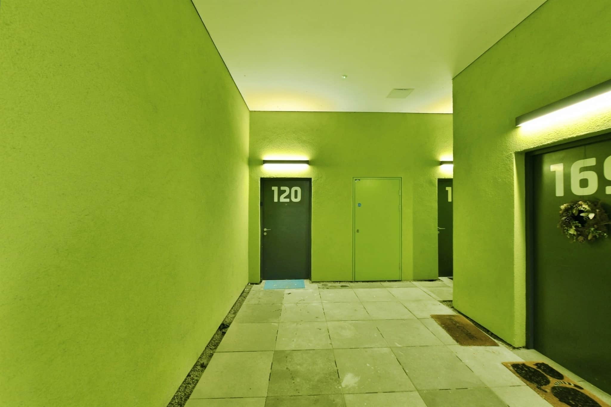 Property at Lake Shore Drive, Bristol