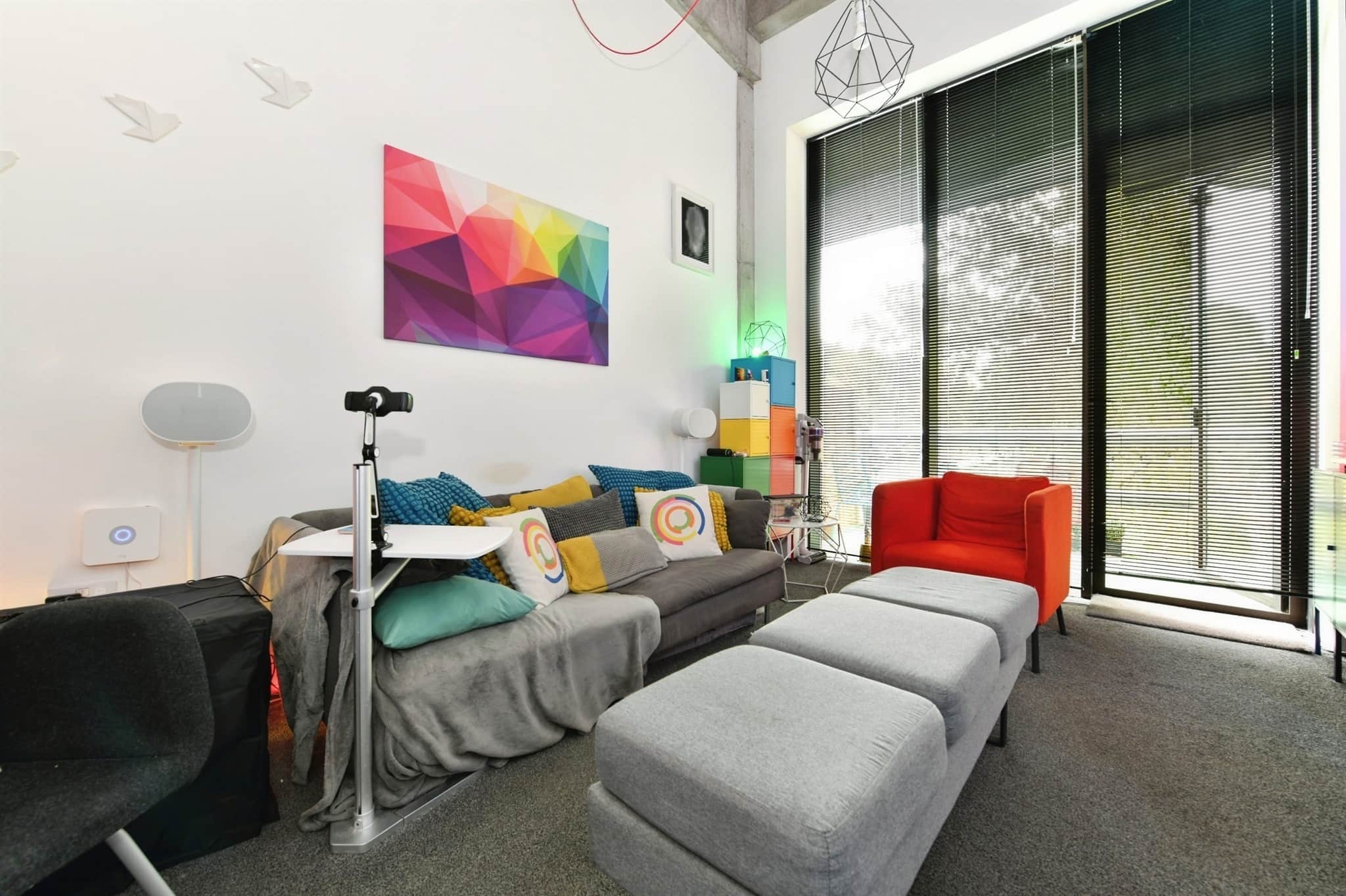 Property at Lake Shore Drive, Bristol