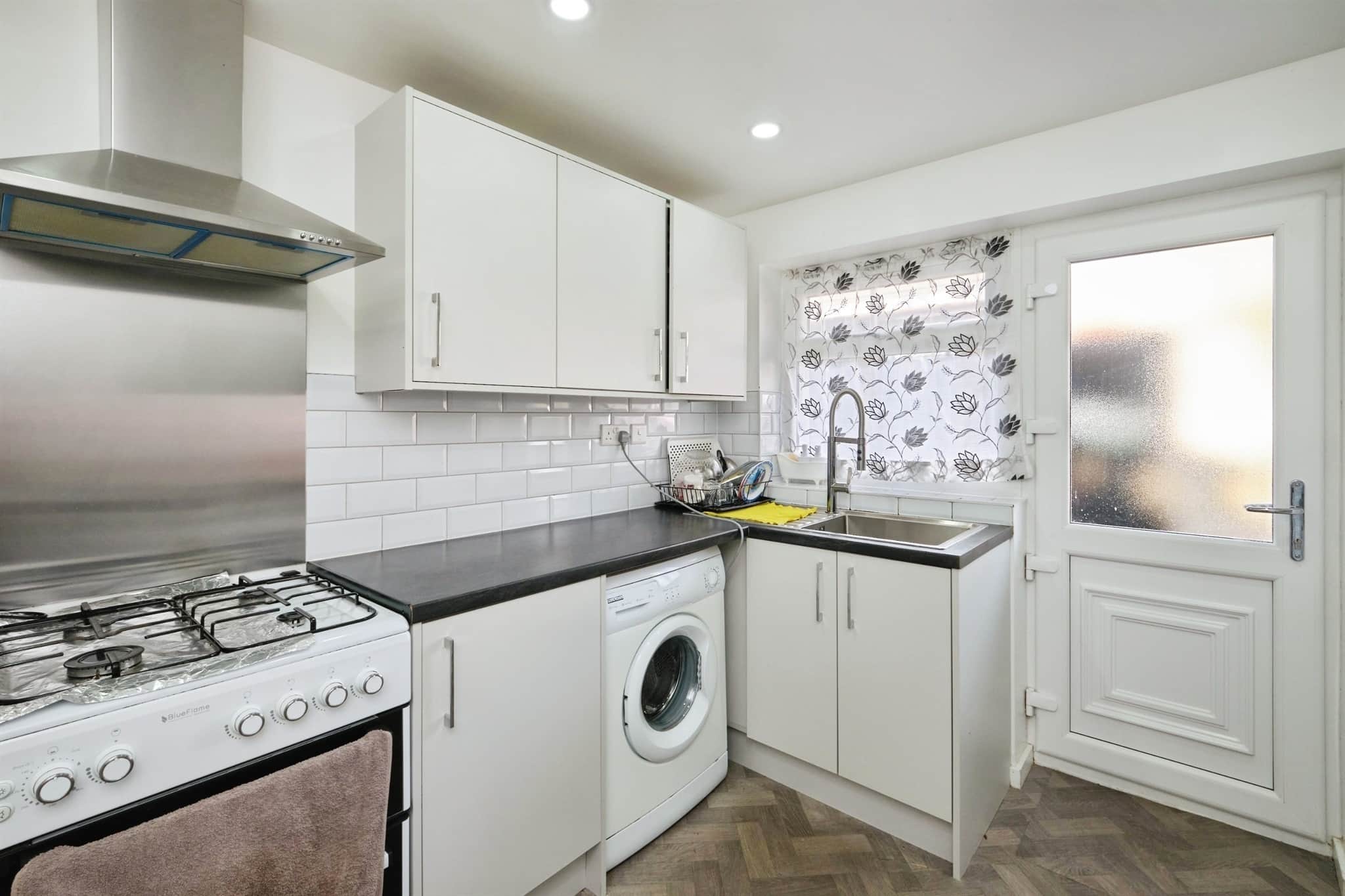 Property at Bankside, Great Barr, Birmingham