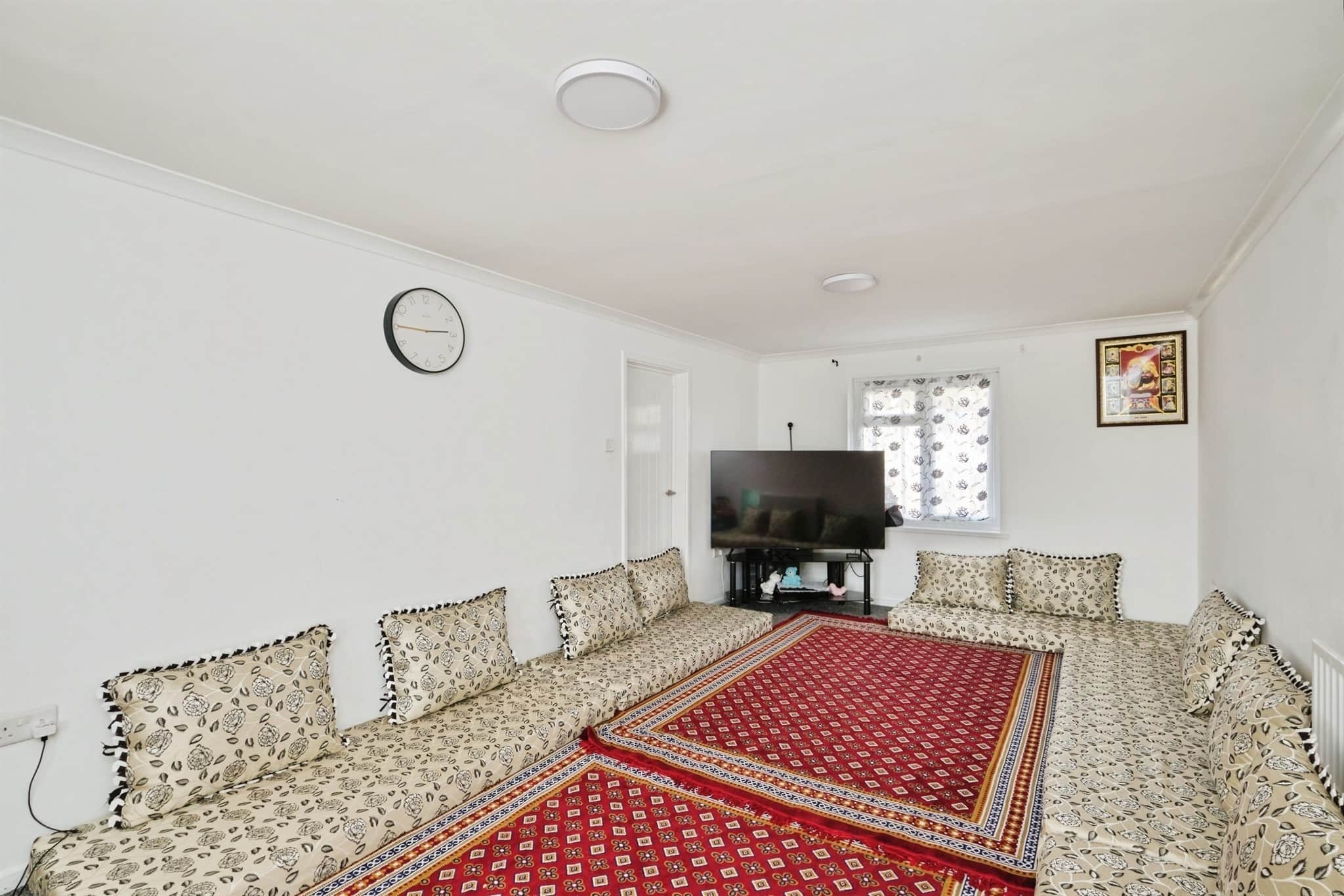 Property at Bankside, Great Barr, Birmingham