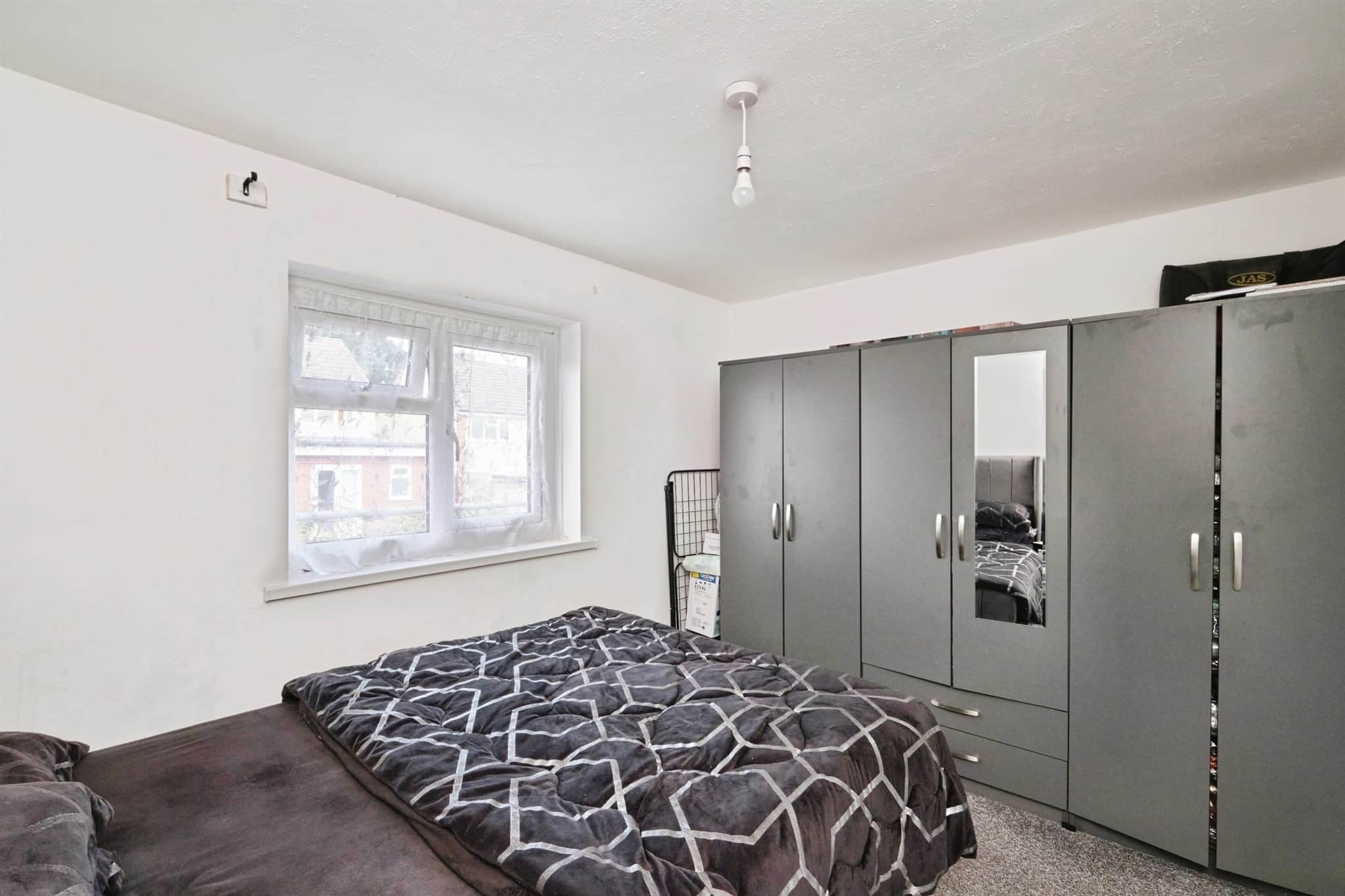Property at Bankside, Great Barr, Birmingham