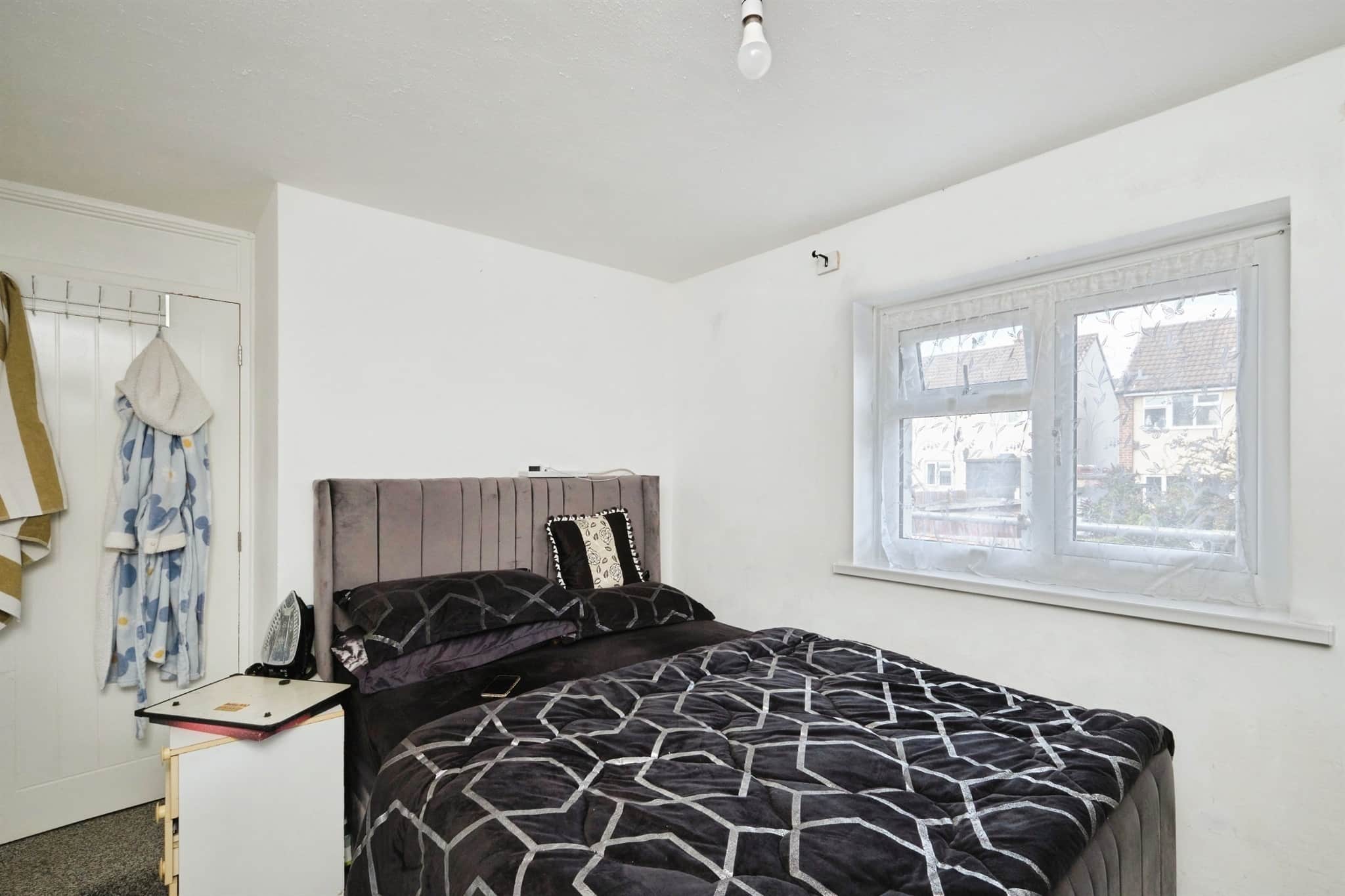 Property at Bankside, Great Barr, Birmingham
