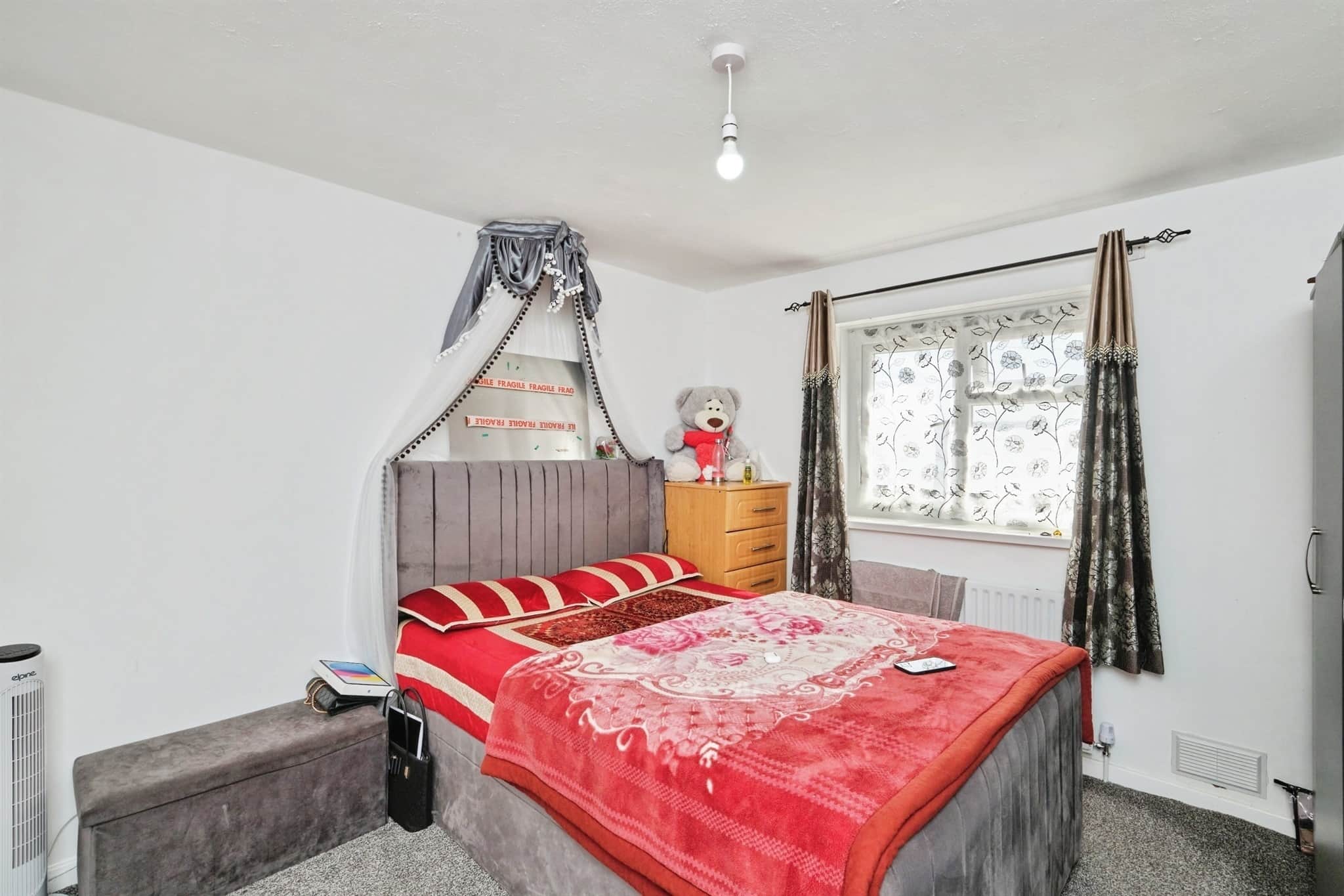 Property at Bankside, Great Barr, Birmingham