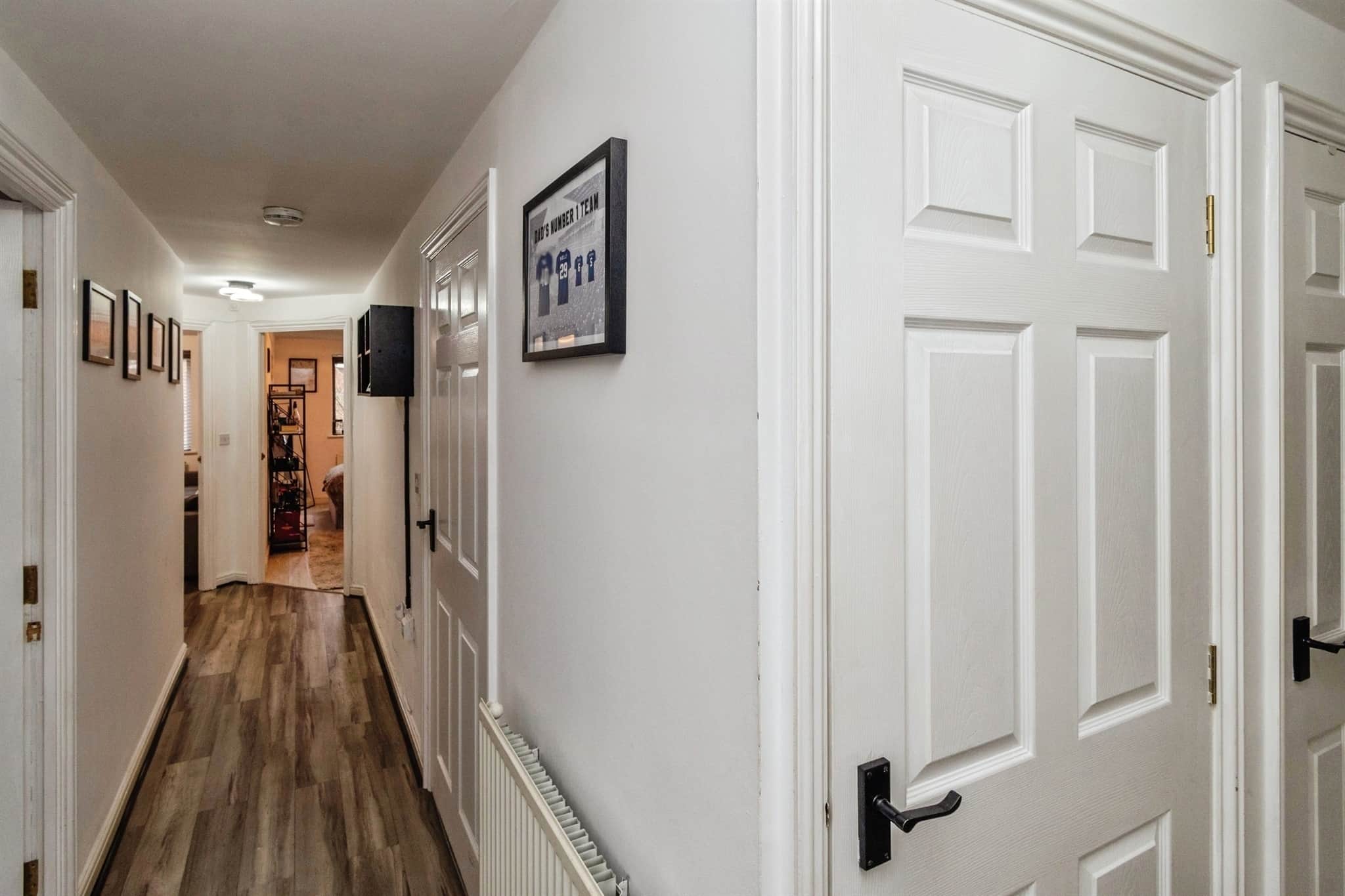 Property at Parkhouse Grove, Aldridge, Walsall