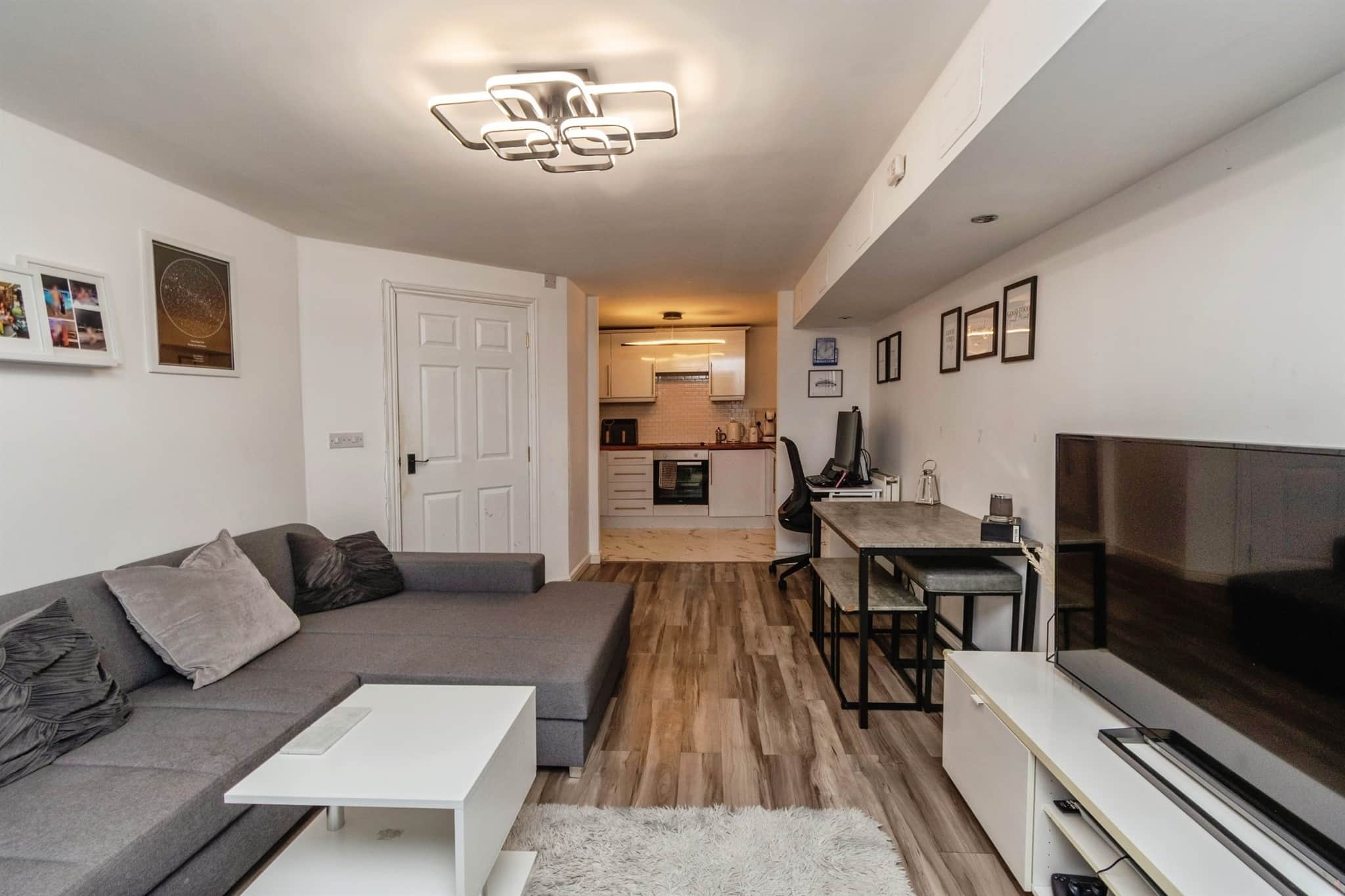 Property at Parkhouse Grove, Aldridge, Walsall