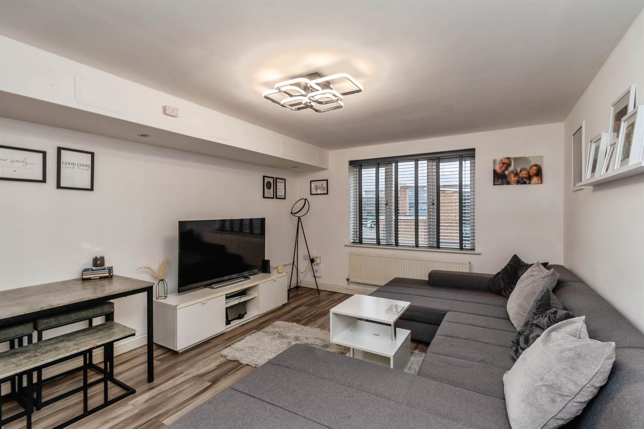 Property at Parkhouse Grove, Aldridge, Walsall