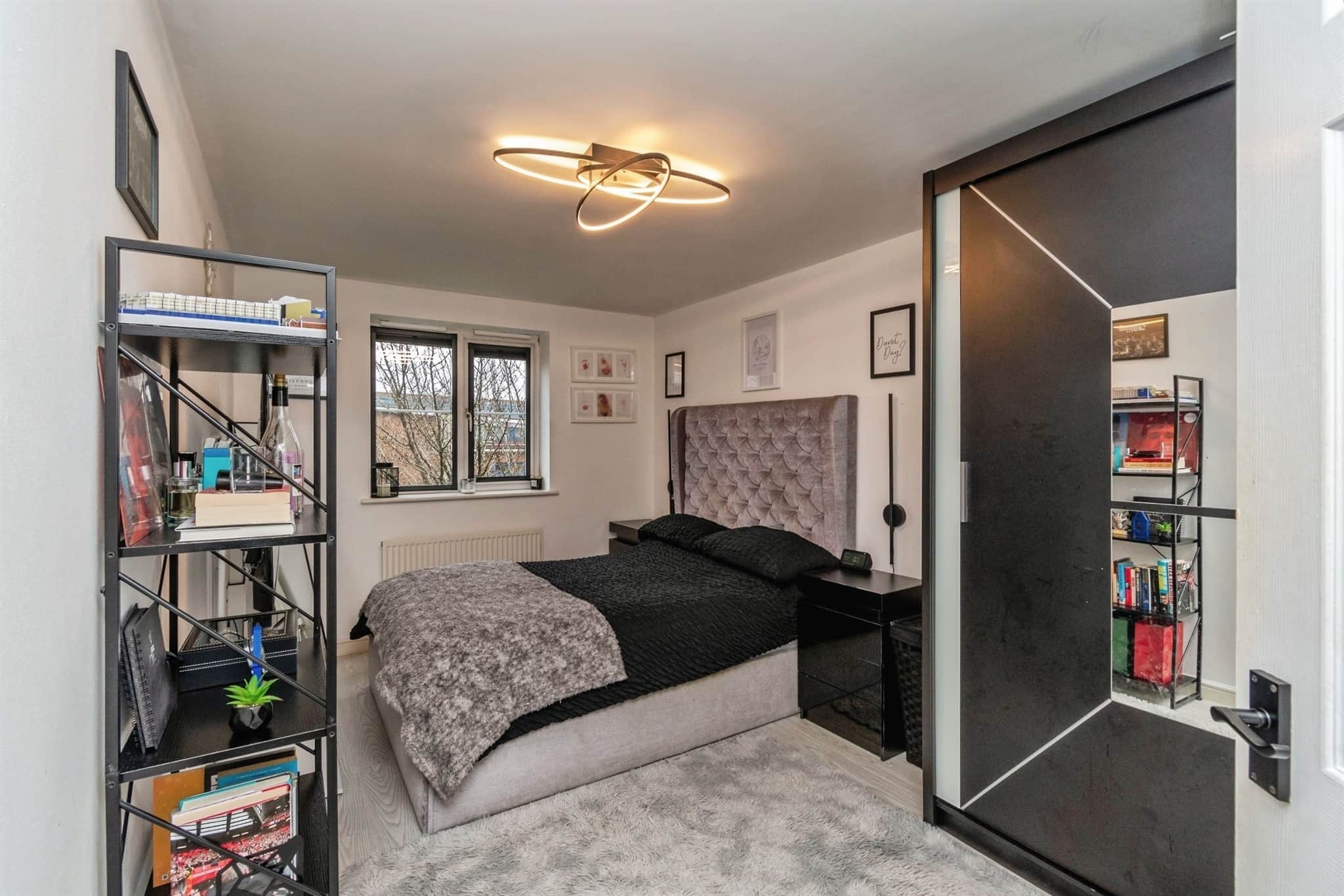 Property at Parkhouse Grove, Aldridge, Walsall
