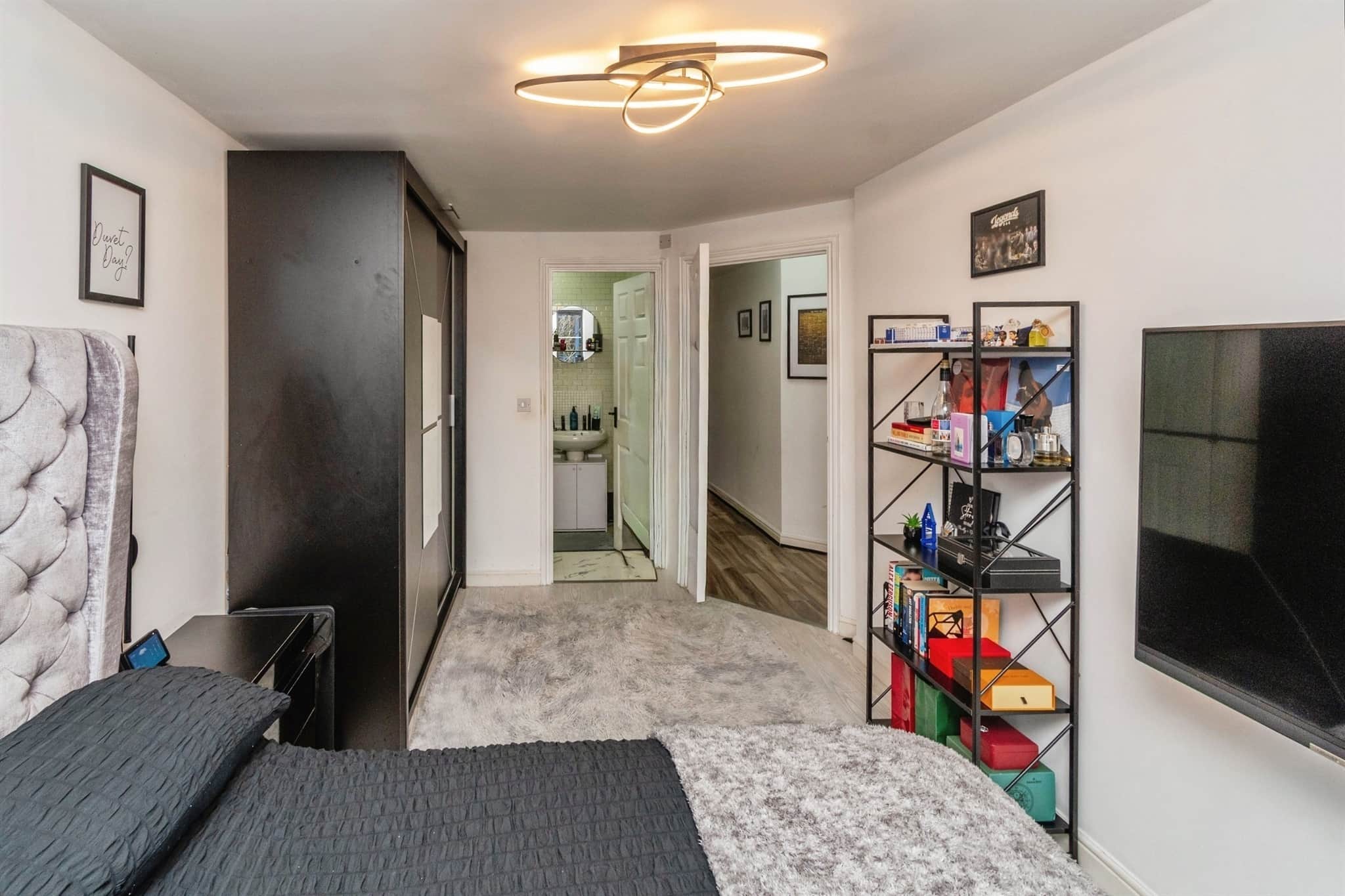 Property at Parkhouse Grove, Aldridge, Walsall
