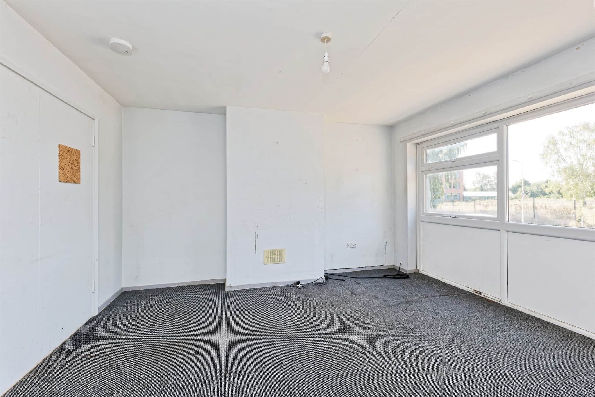 Property at Spring Lane, Canterbury
