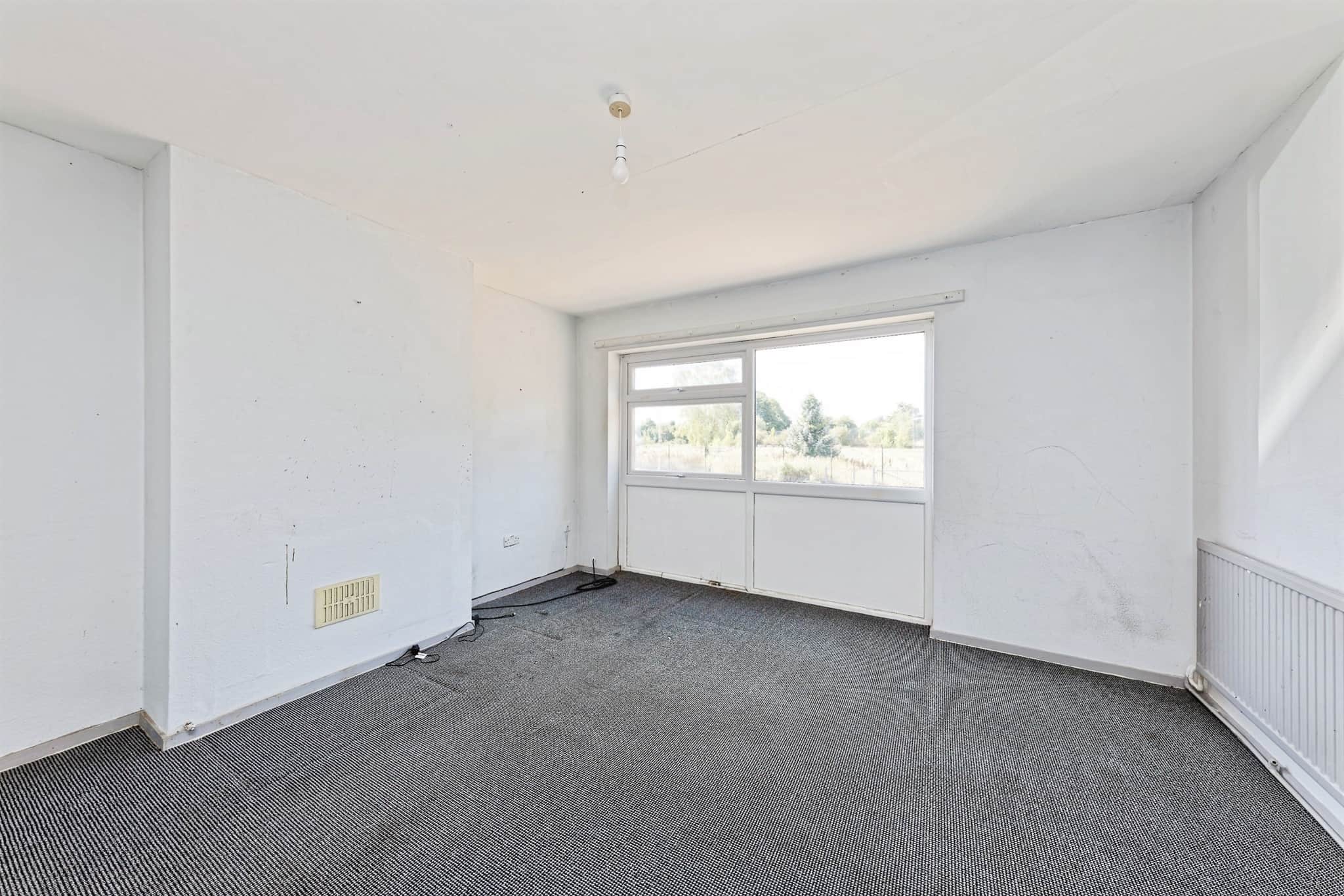 Property at Spring Lane, Canterbury