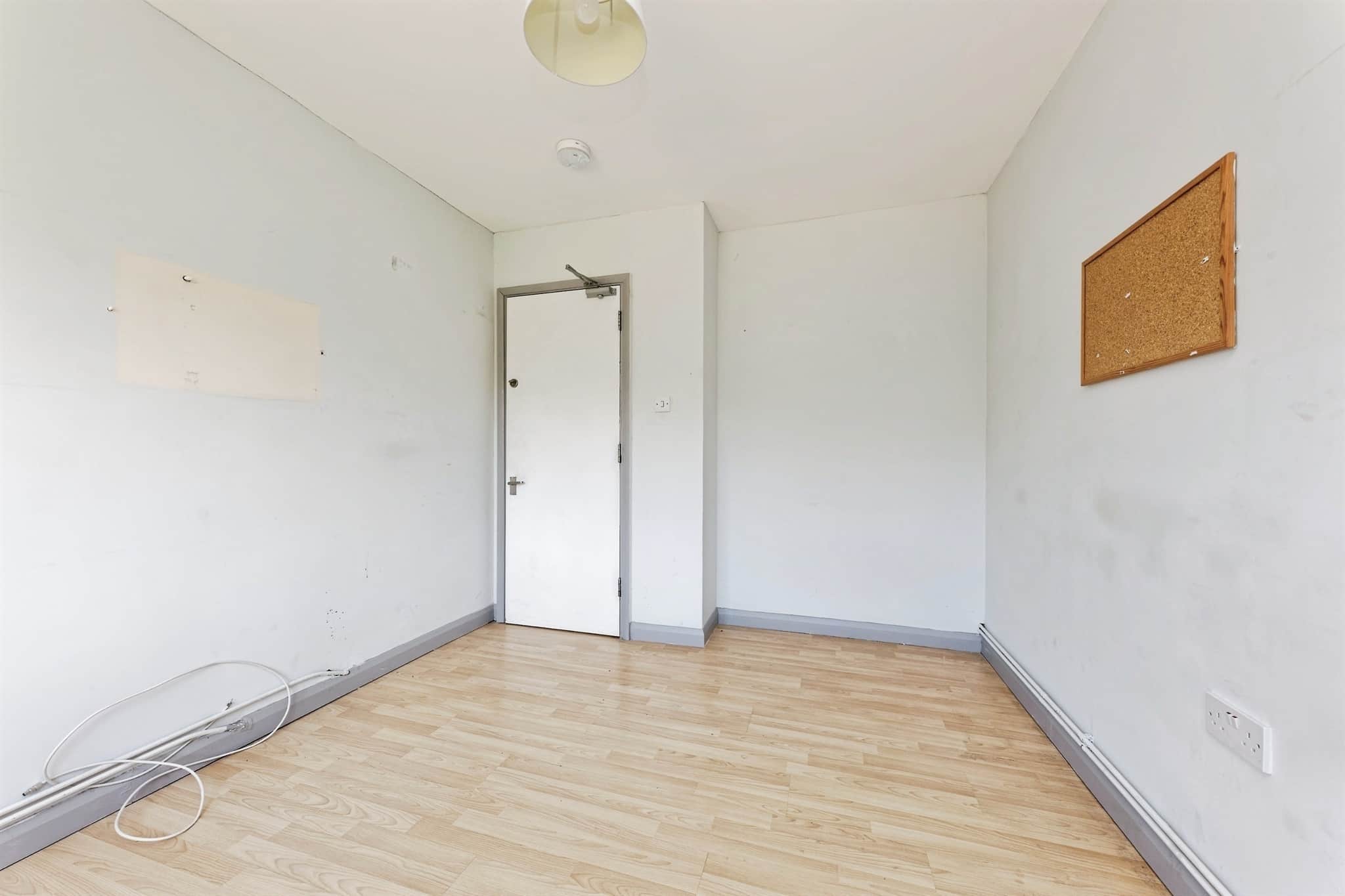 Property at Spring Lane, Canterbury