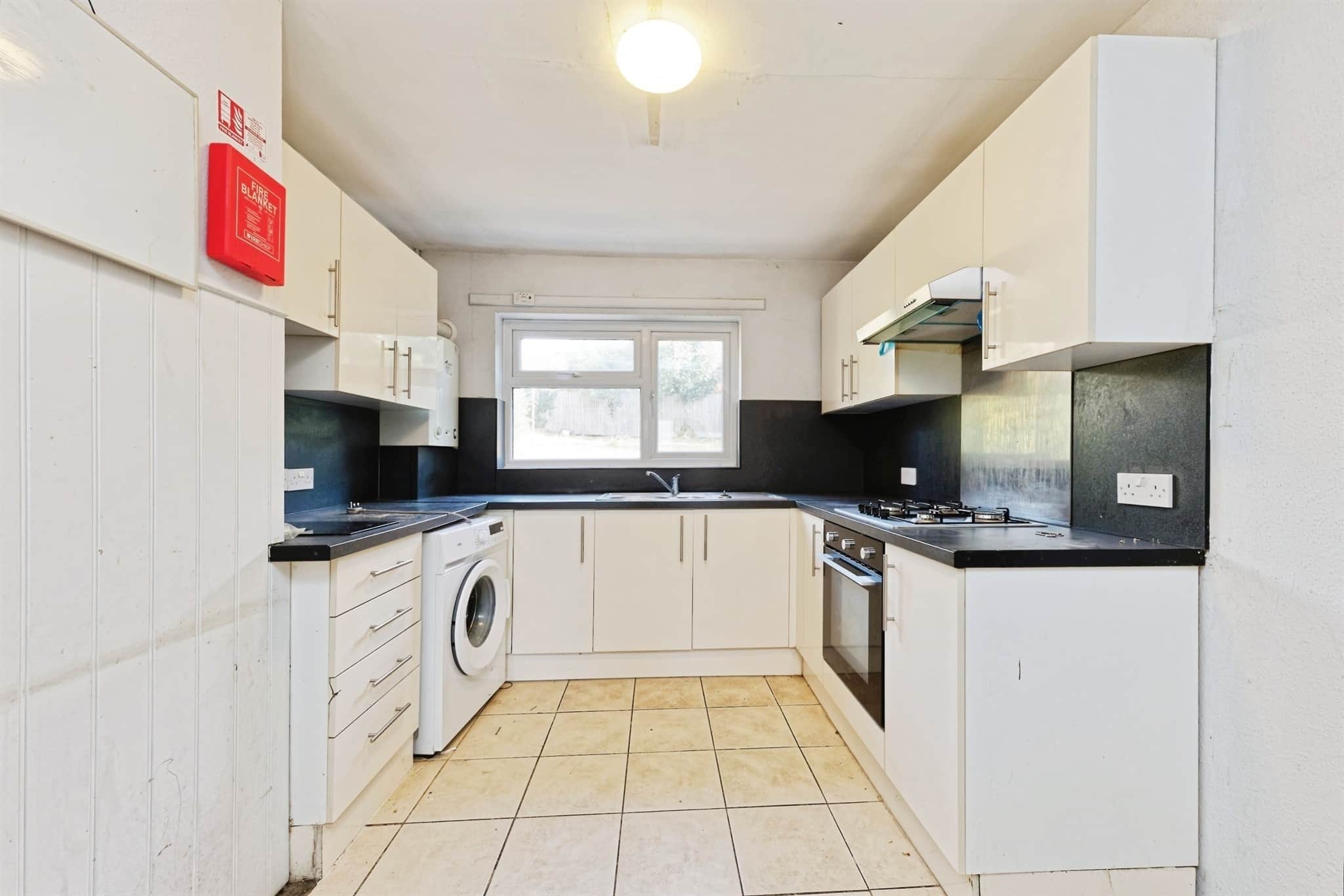 Property at Spring Lane, Canterbury