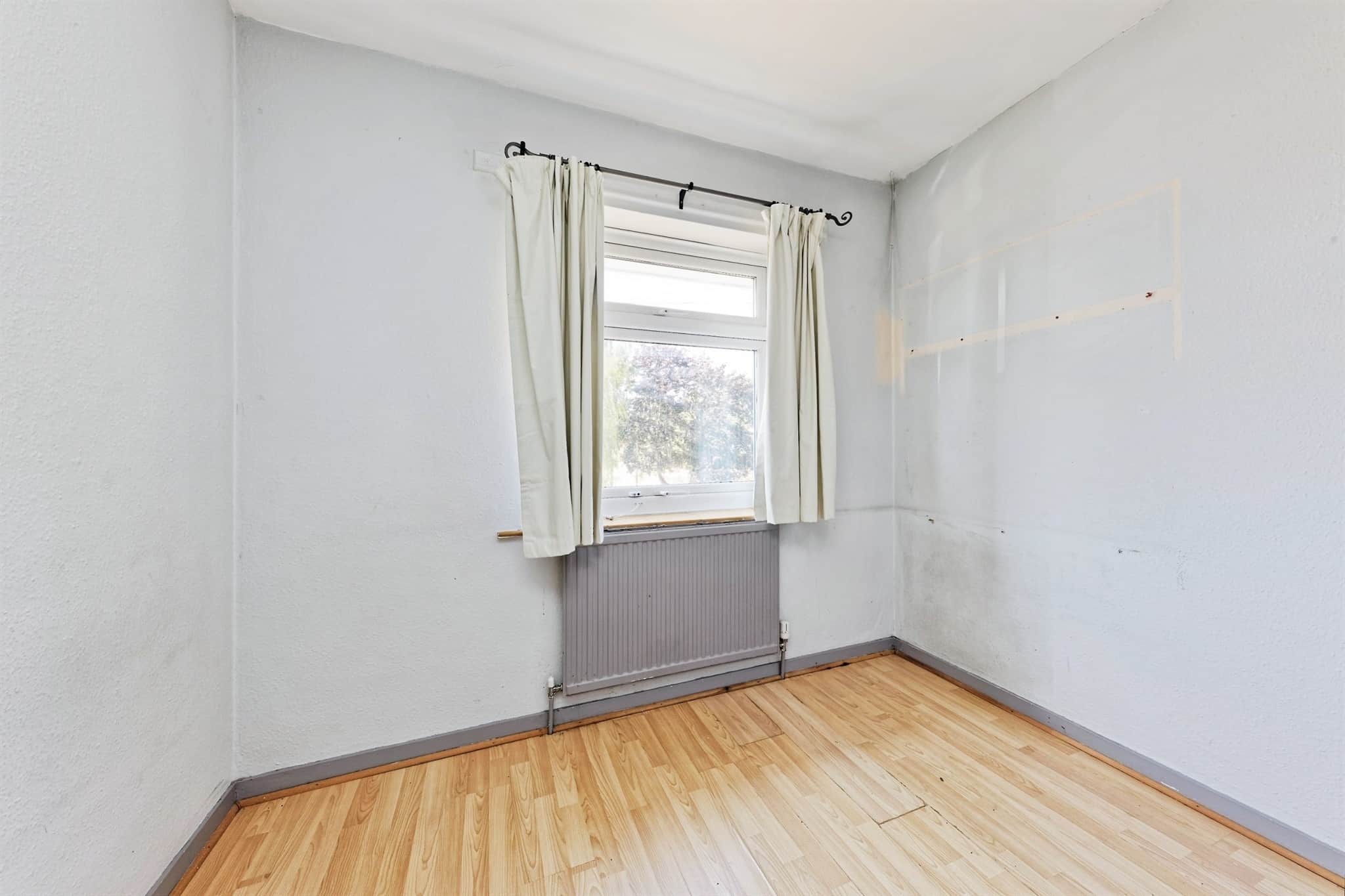 Property at Spring Lane, Canterbury