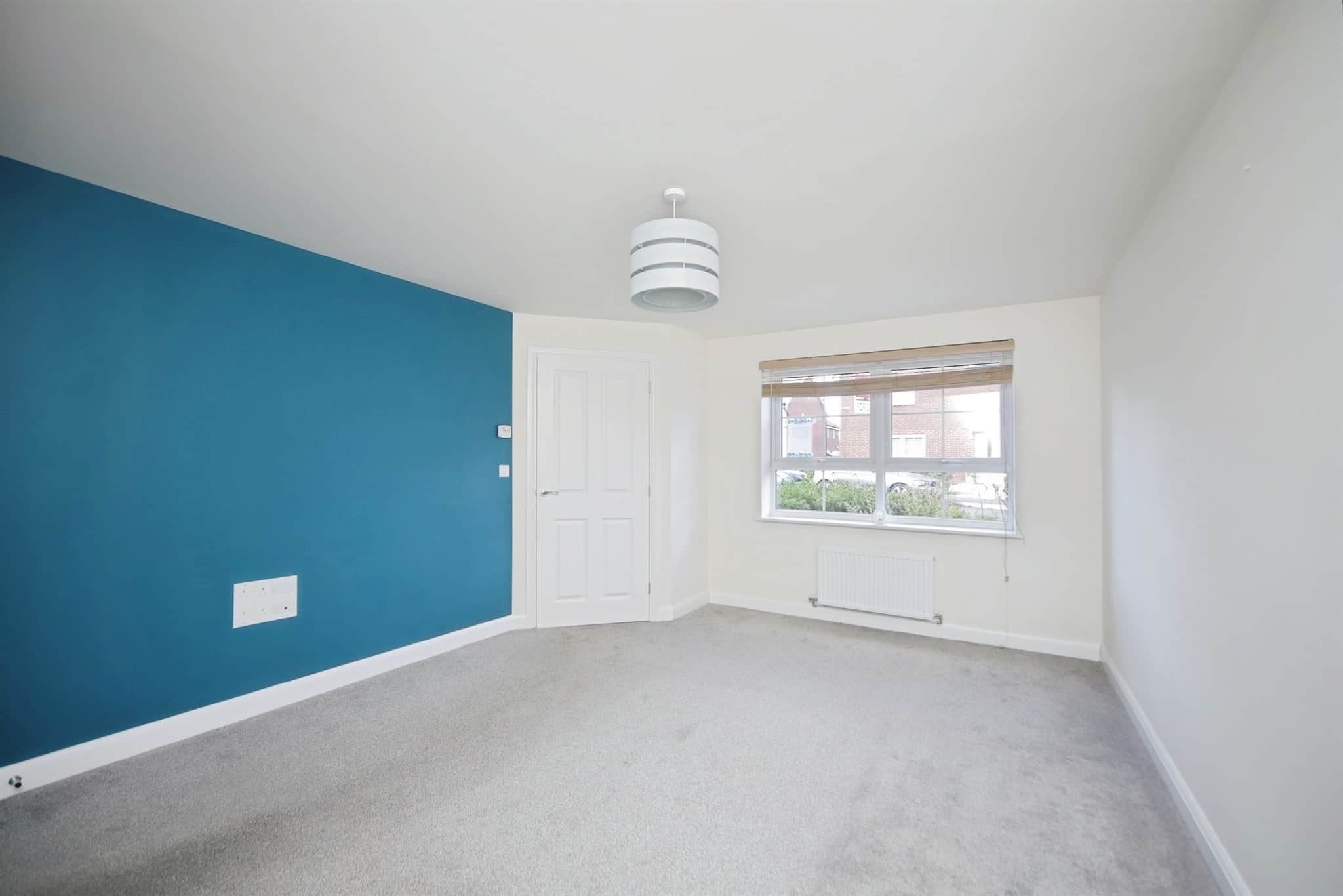 Property at Rossiter Road, Cheddon Fitzpaine, Taunton