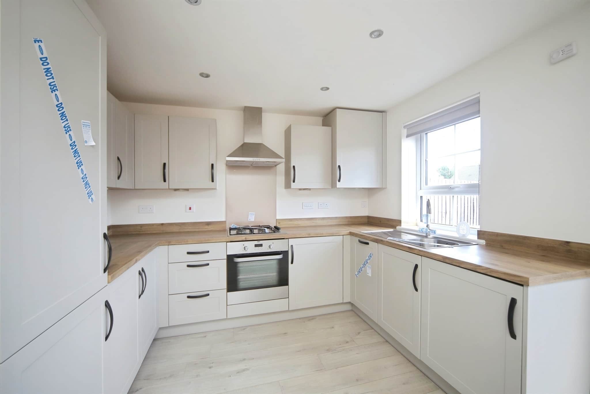 Property at Rossiter Road, Cheddon Fitzpaine, Taunton
