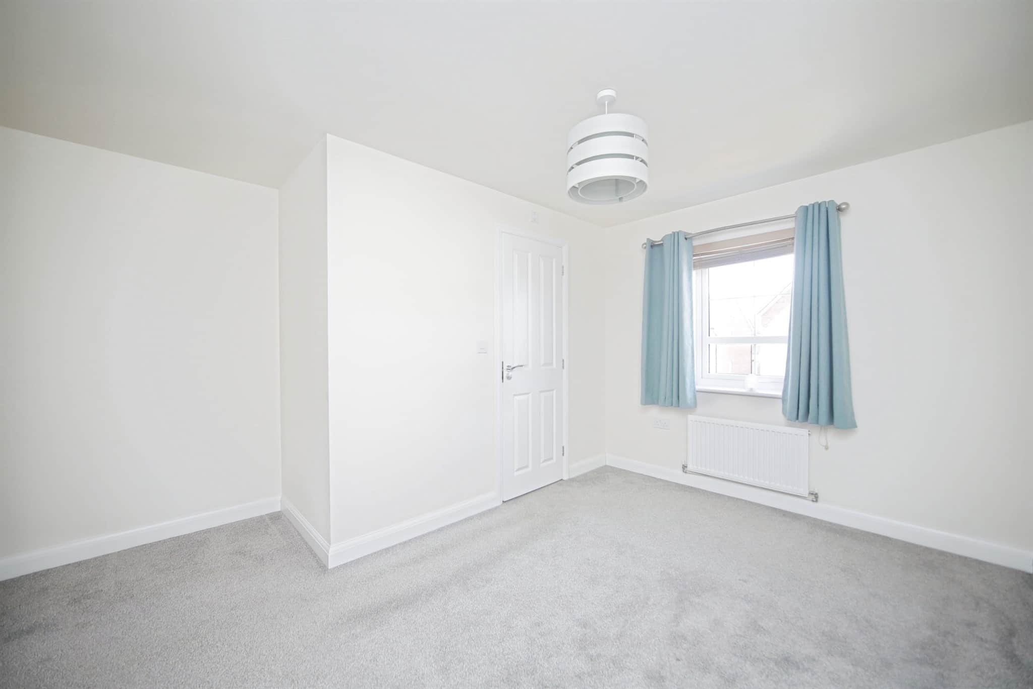 Property at Rossiter Road, Cheddon Fitzpaine, Taunton