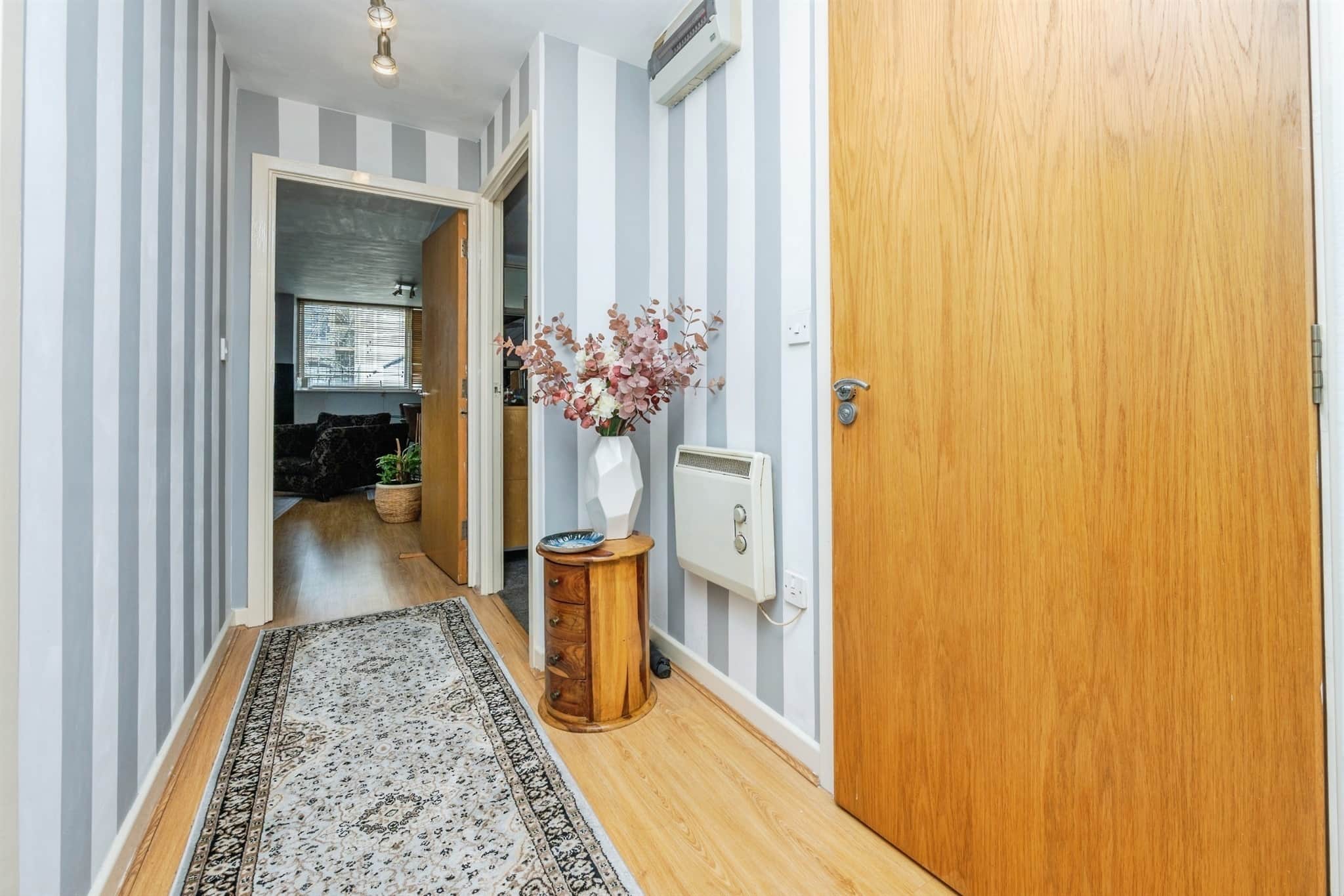Property at Suffolk Street Queensway, Birmingham