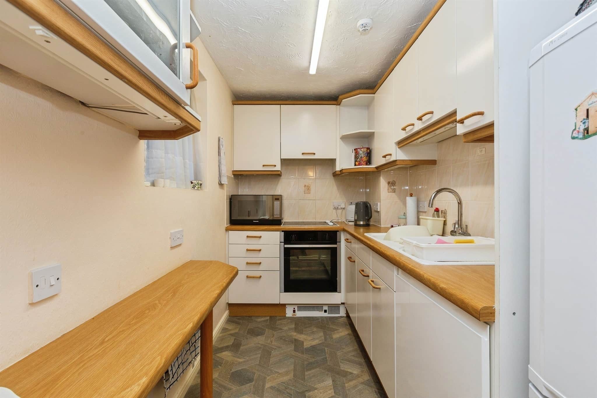 Property at Water Lane, Leighton Buzzard