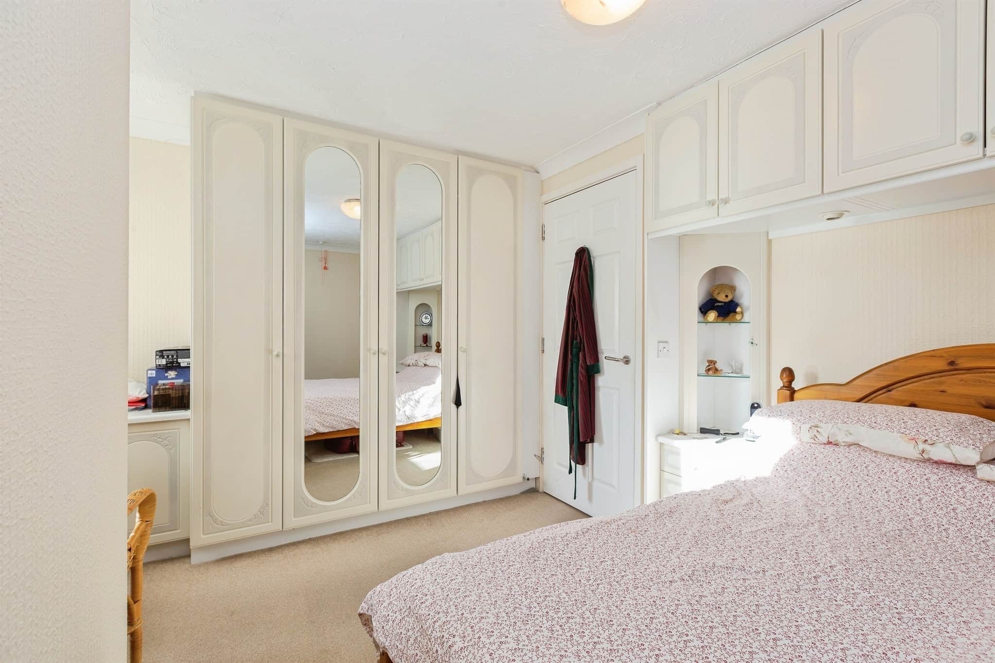 Property at Water Lane, Leighton Buzzard