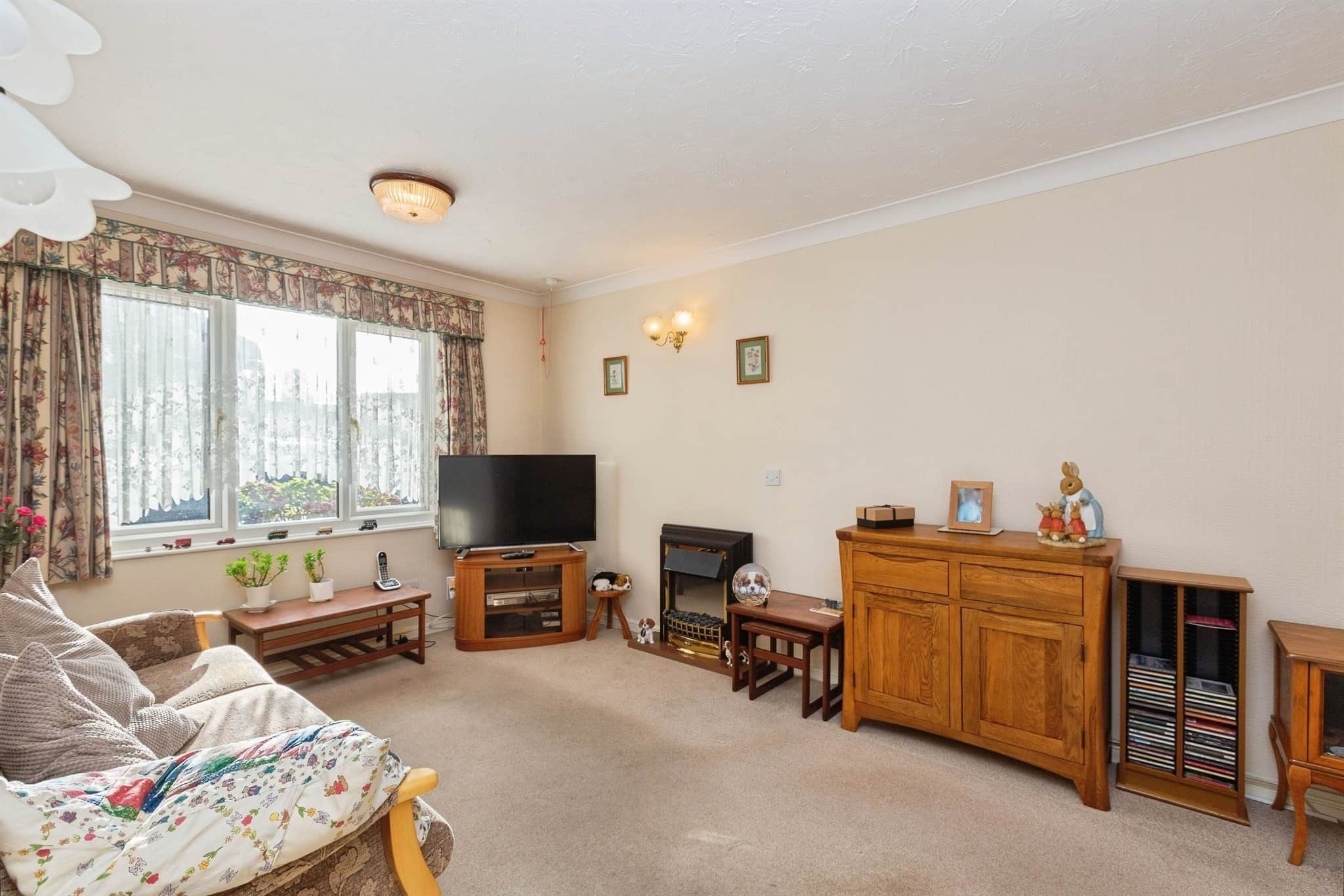 Property at Water Lane, Leighton Buzzard