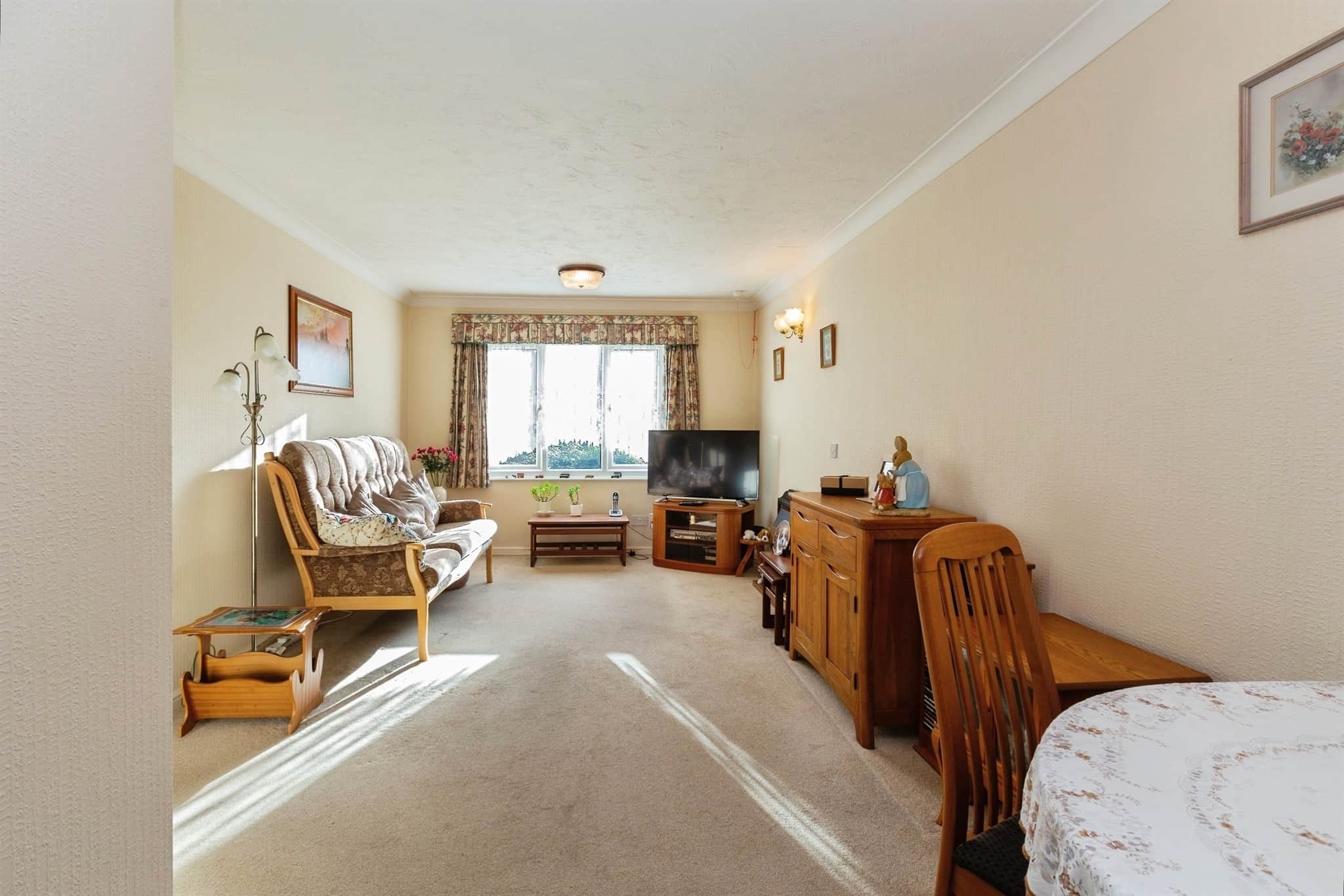 Property at Water Lane, Leighton Buzzard