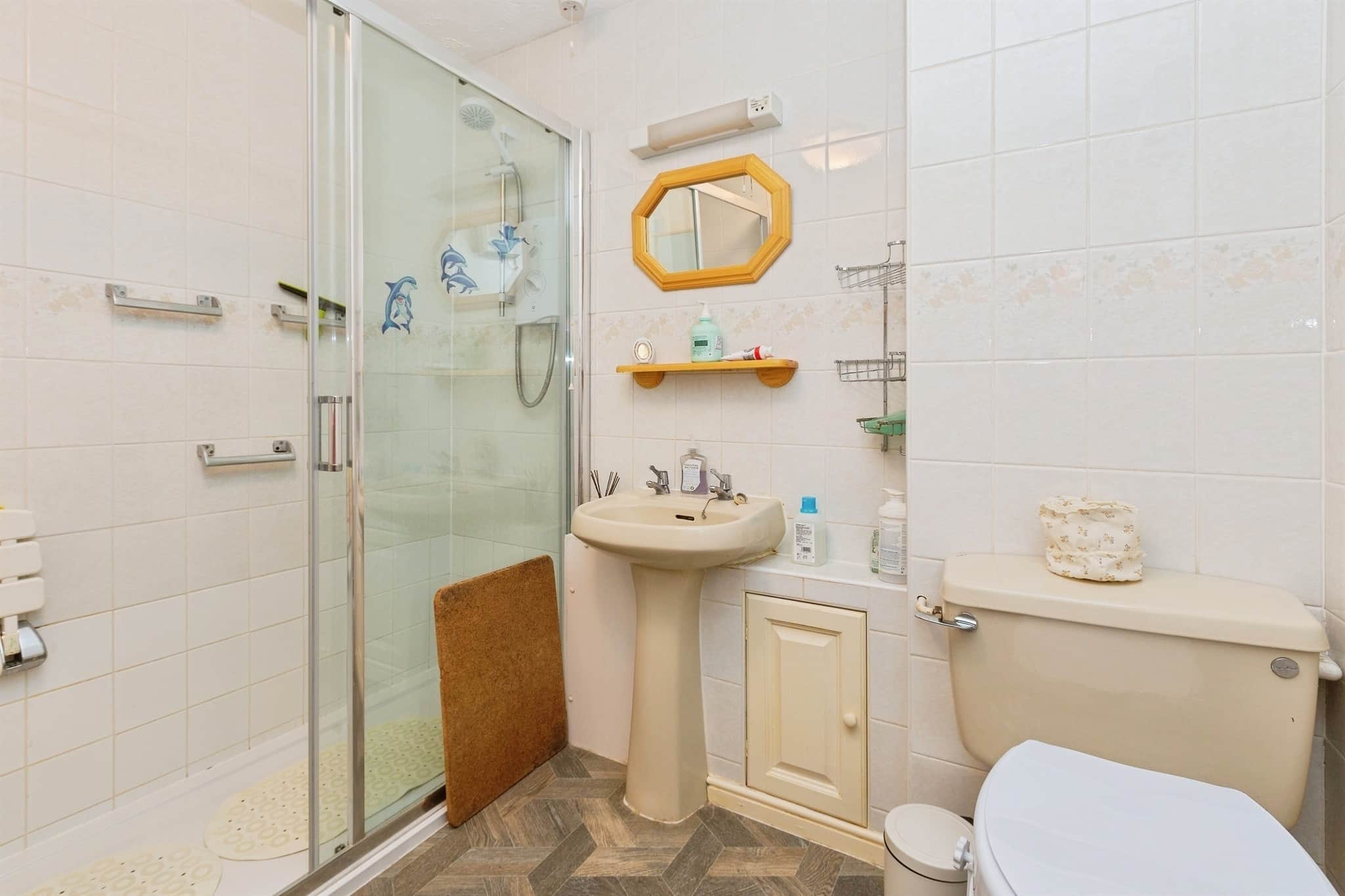 Property at Water Lane, Leighton Buzzard