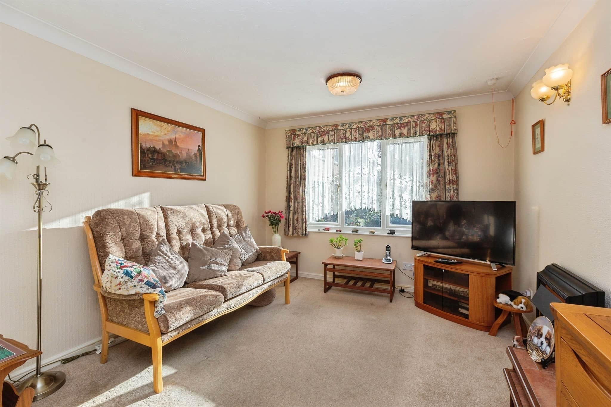 Property at Water Lane, Leighton Buzzard