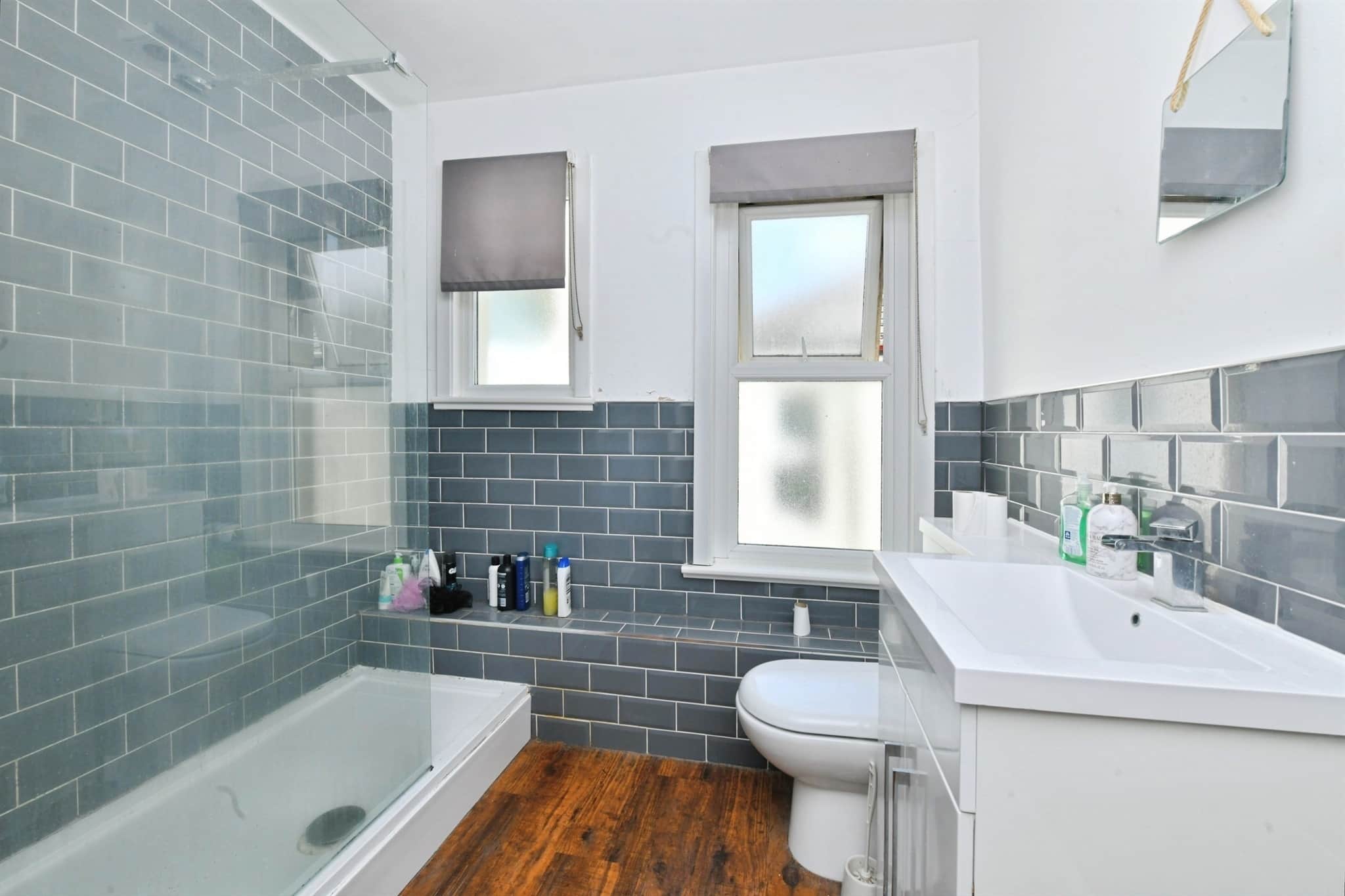 Property at Ladysmith Road, Plymouth