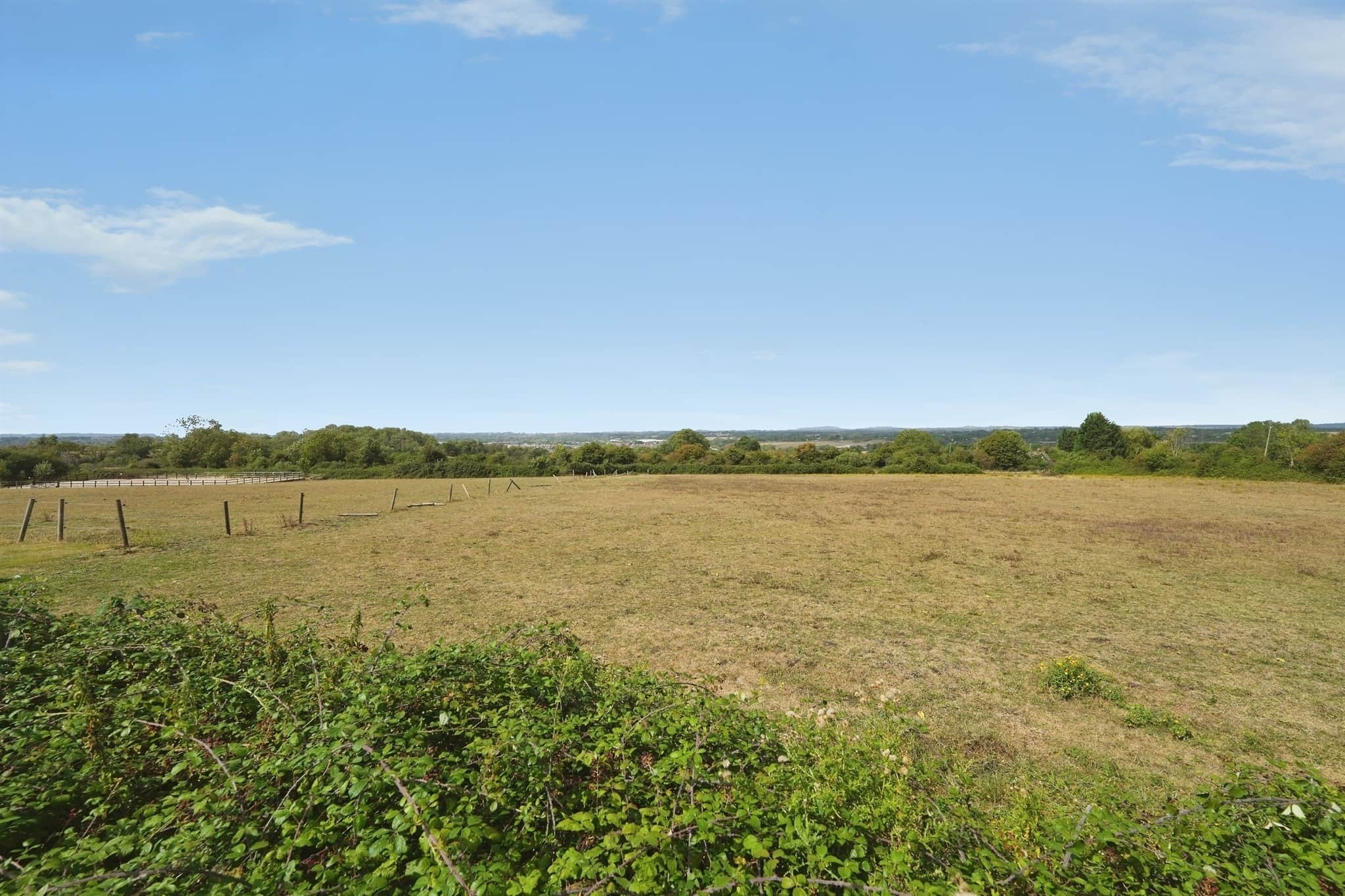 Property at Parkfield Rank, Pucklechurch, BRISTOL