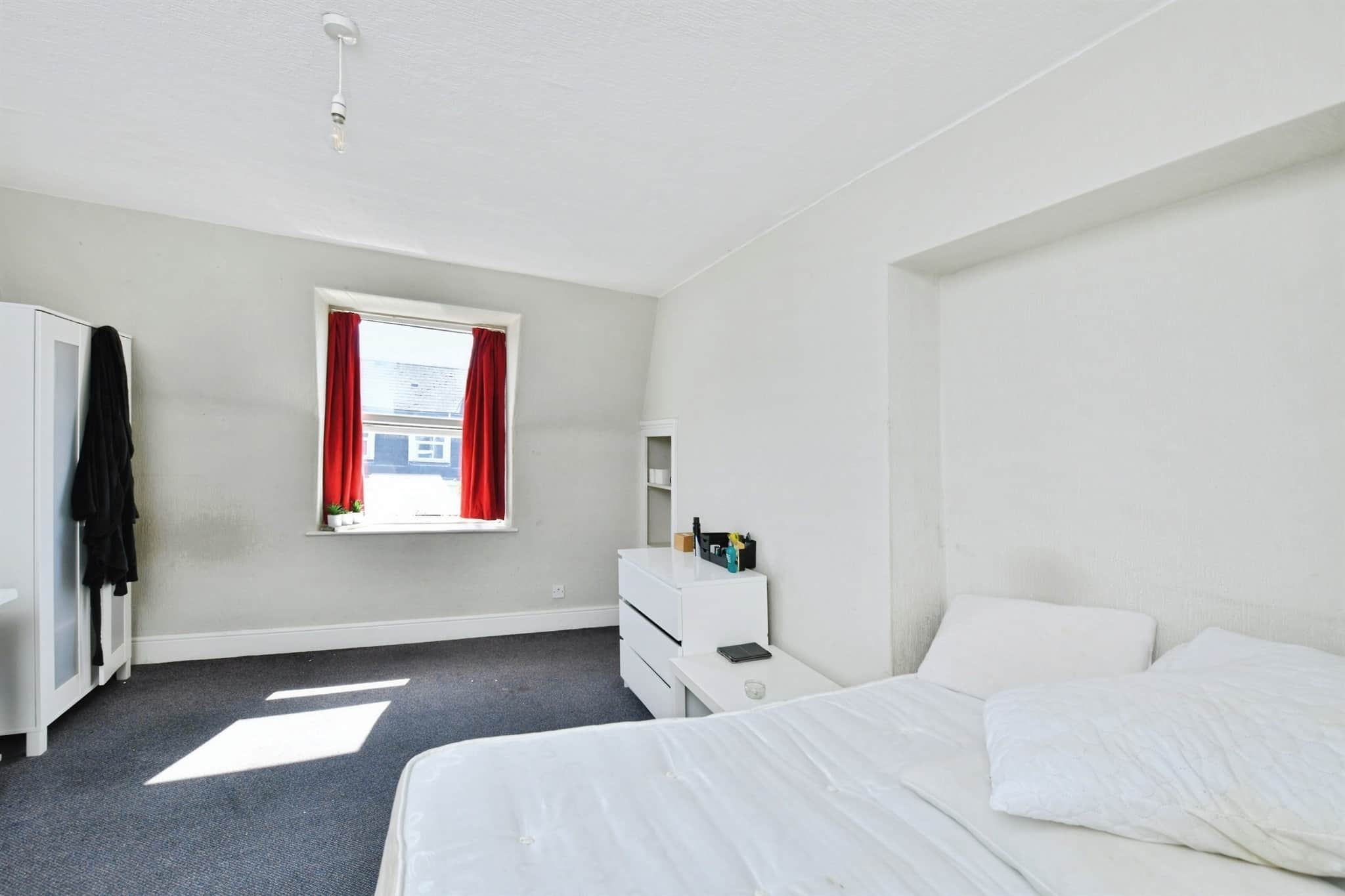 Property at Seaton Avenue, Plymouth