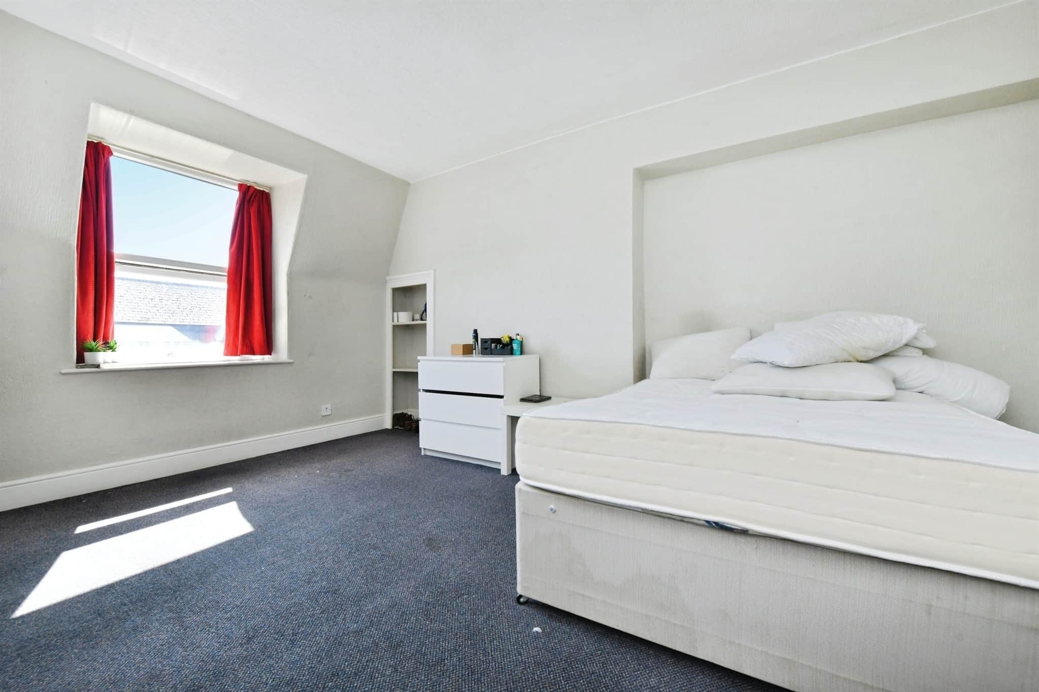 Property at Seaton Avenue, Plymouth