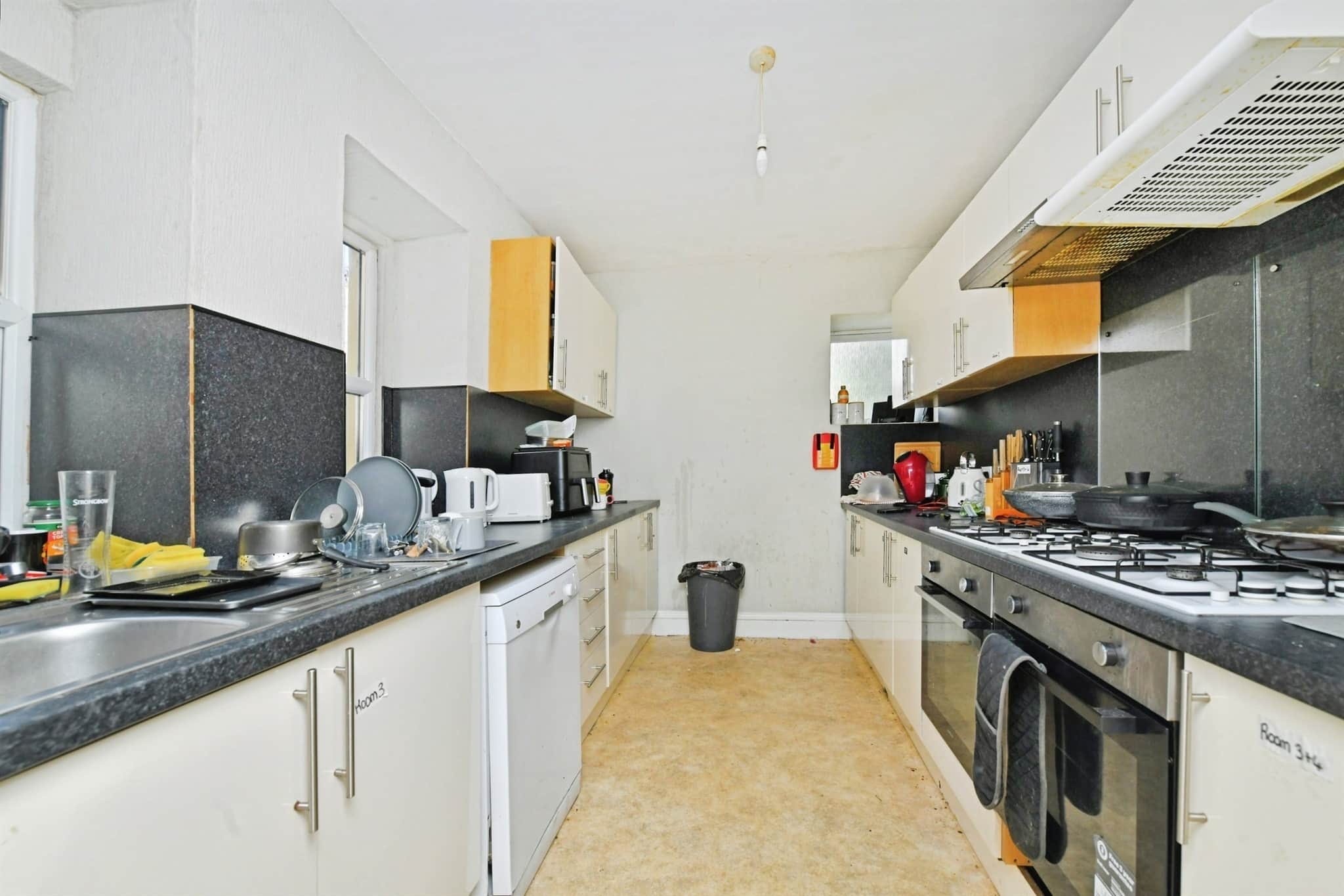Property at Seaton Avenue, Plymouth