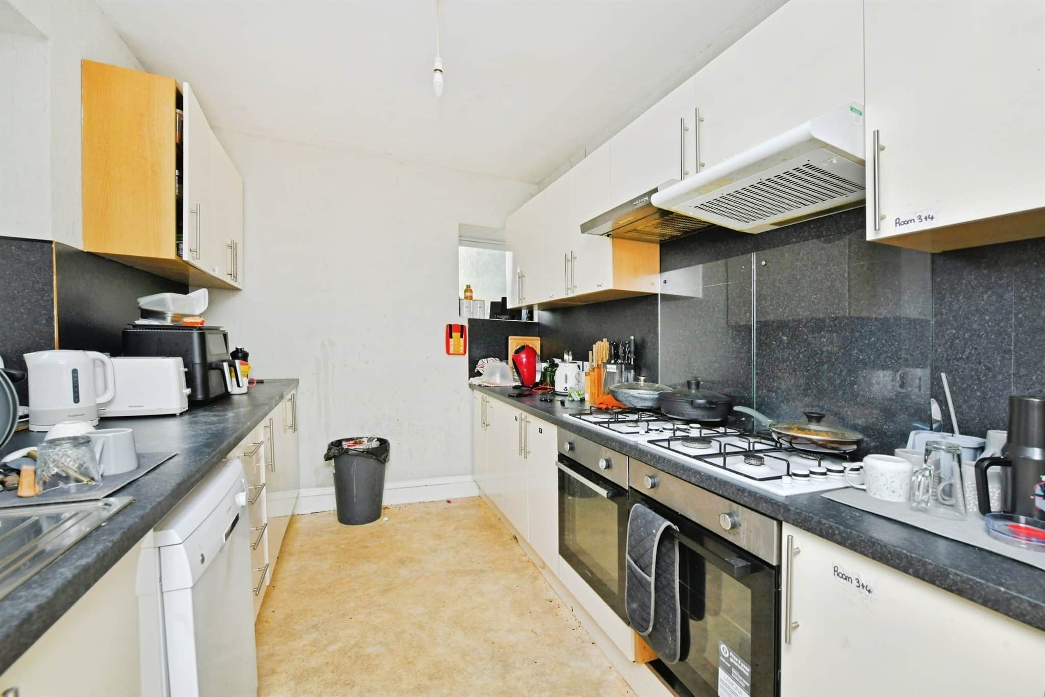Property at Seaton Avenue, Plymouth