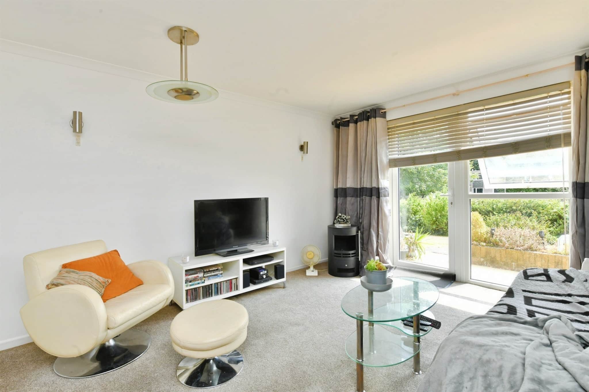 Property at Stopford Place, Plymouth