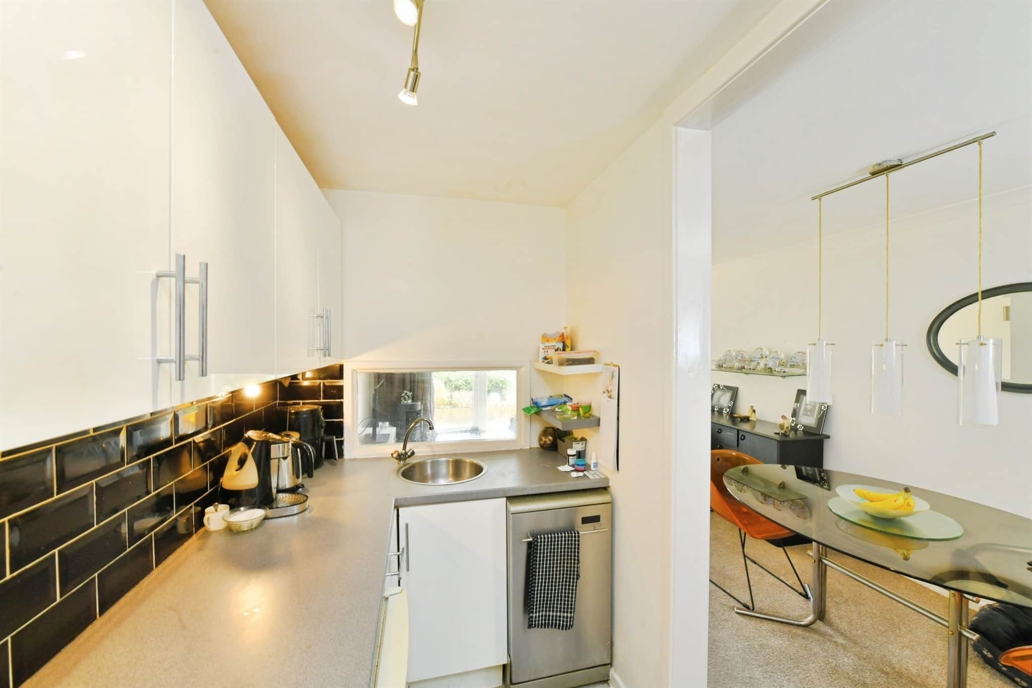 Property at Stopford Place, Plymouth