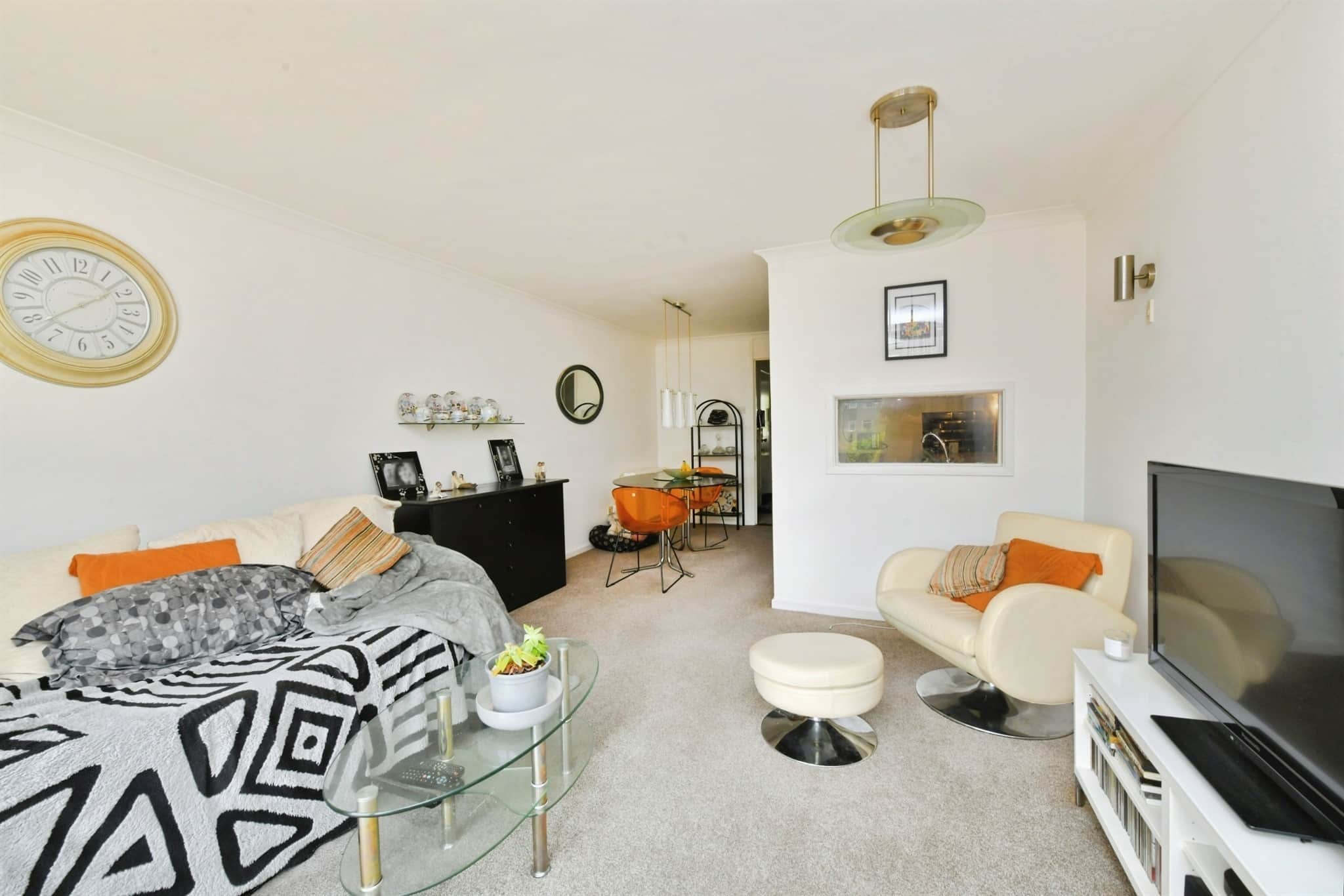 Property at Stopford Place, Plymouth