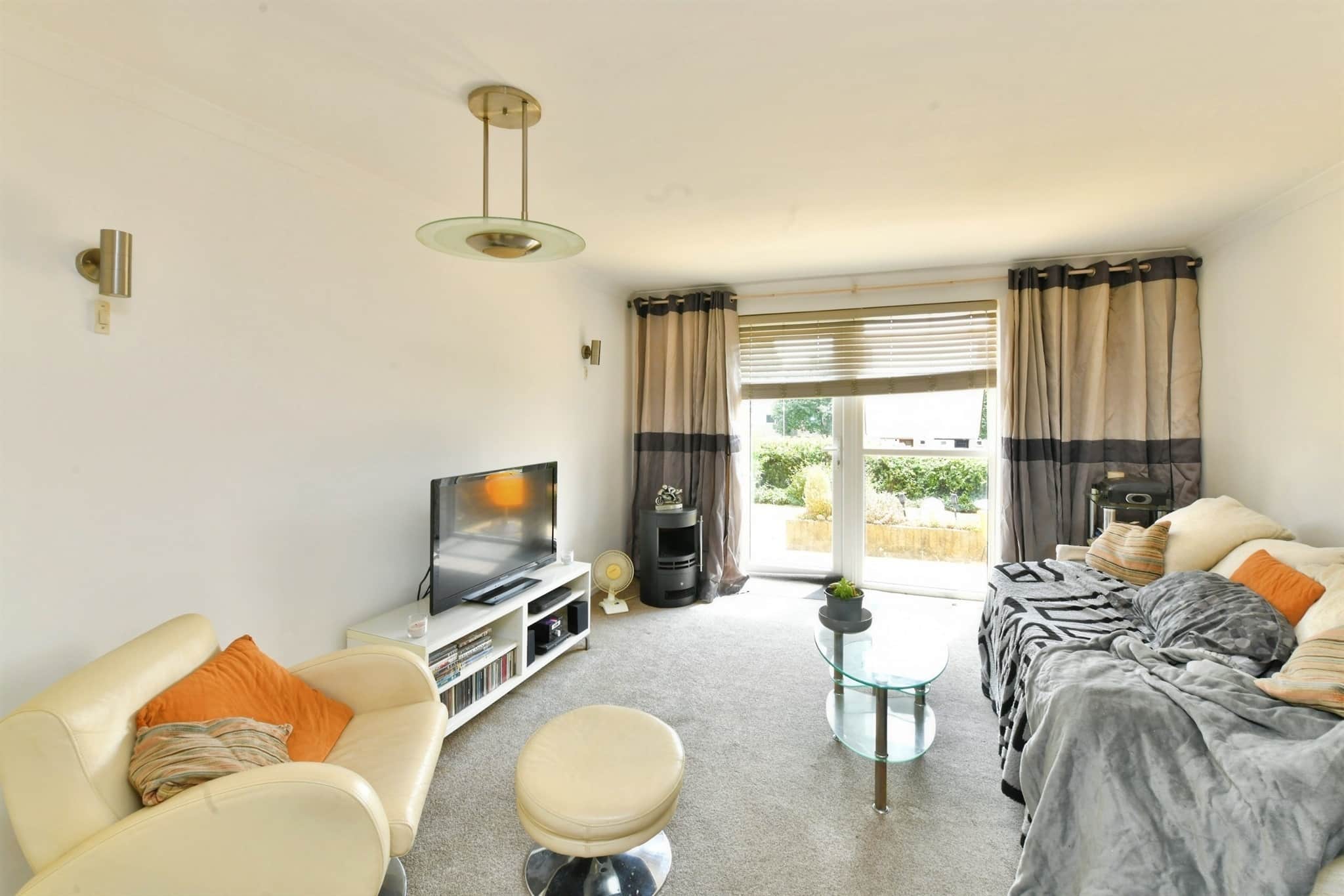 Property at Stopford Place, Plymouth