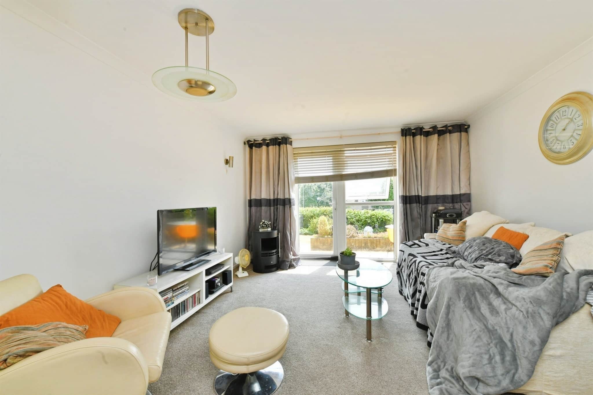 Property at Stopford Place, Plymouth