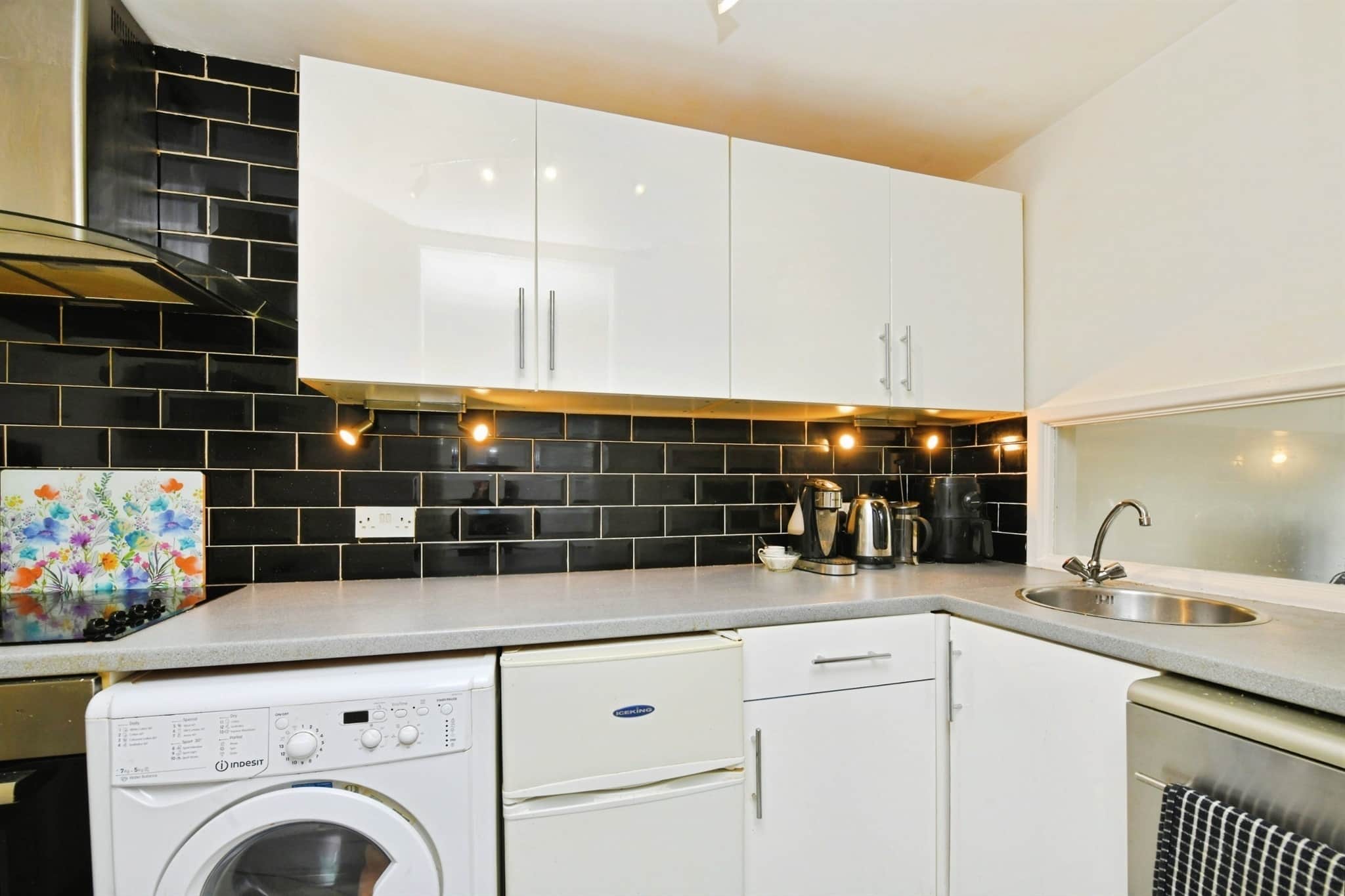 Property at Stopford Place, Plymouth